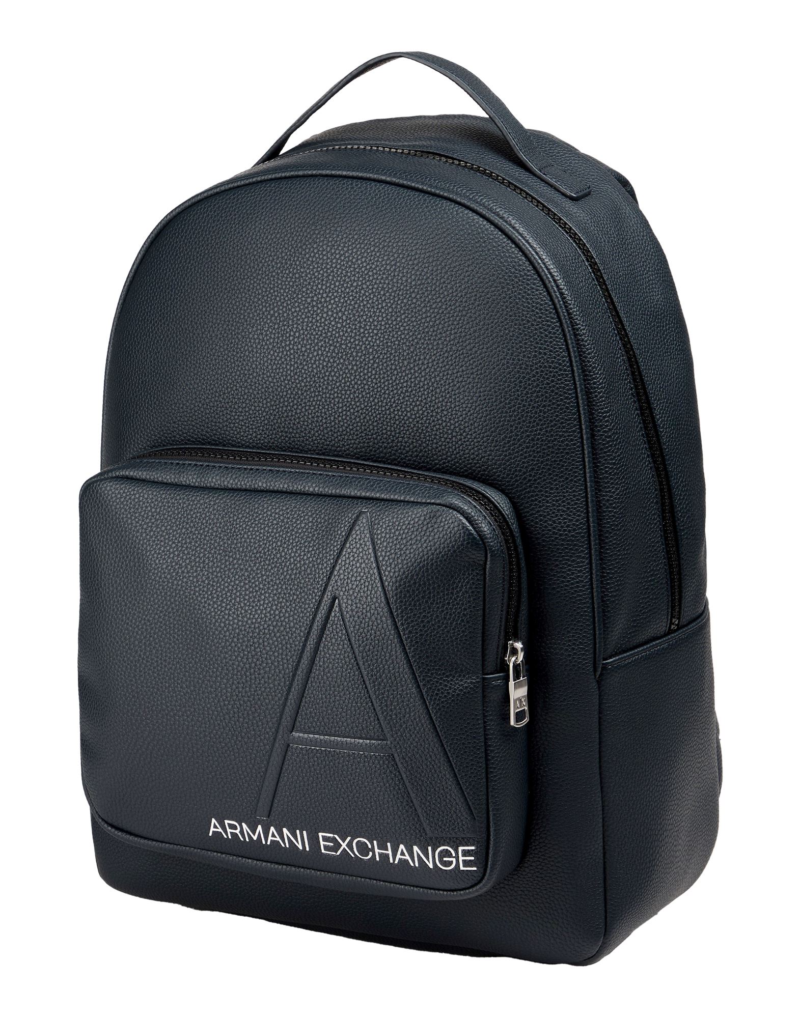 ARMANI EXCHANGE ΤΣΑΝΤΕΣ Σακίδιο πλάτης
