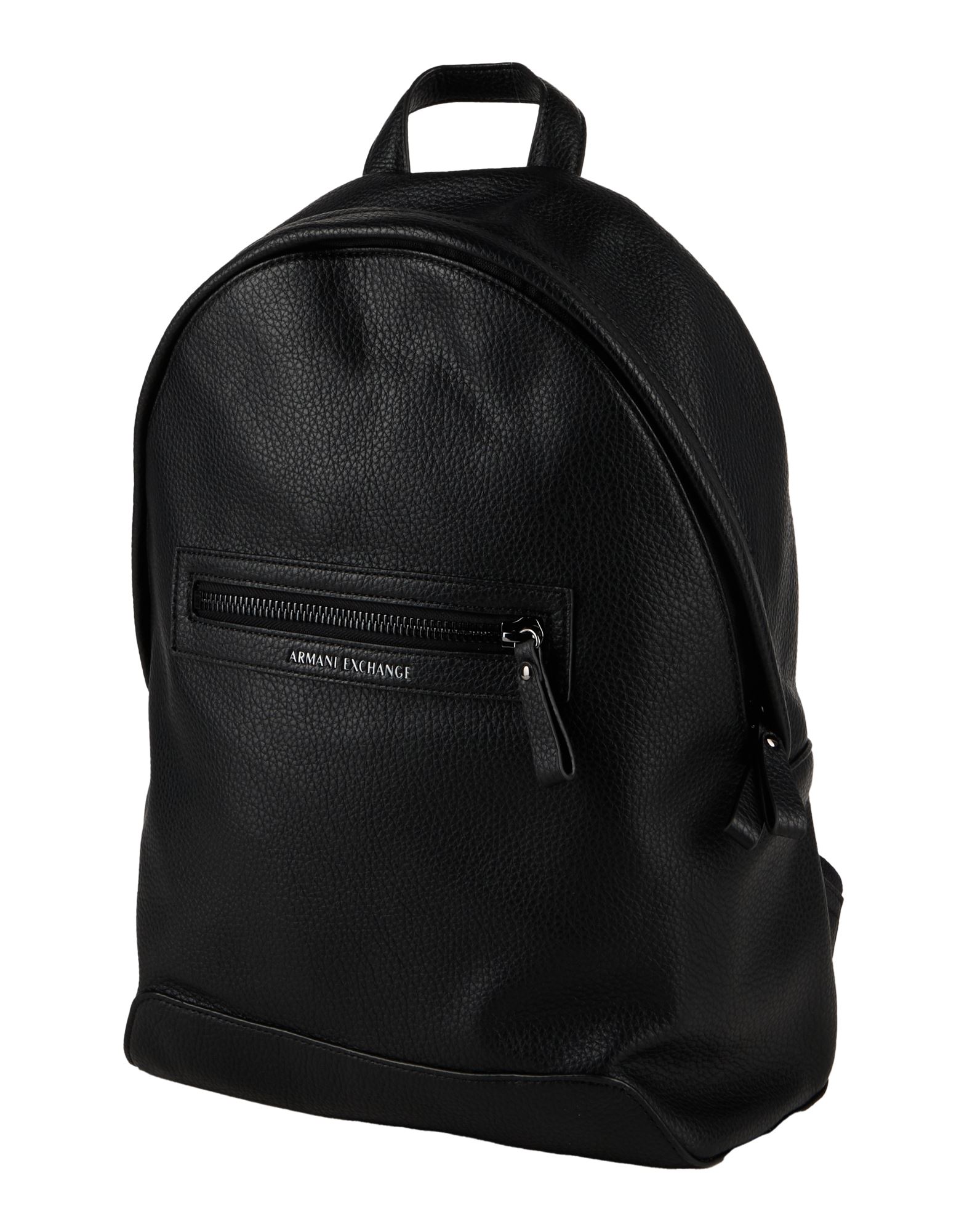 ARMANI EXCHANGE ΤΣΑΝΤΕΣ Σακίδιο πλάτης