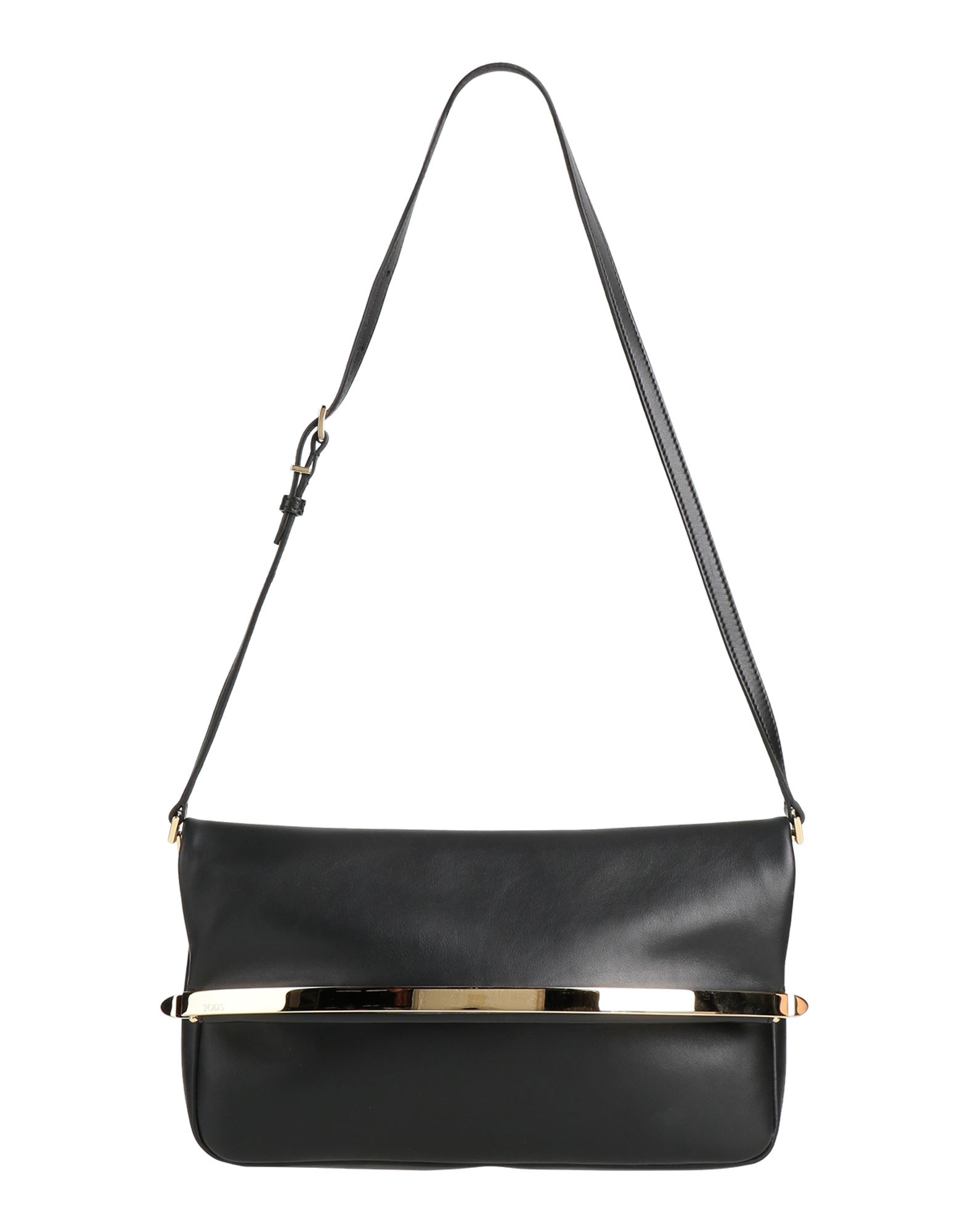 TOD'S TOD'S ΤΣΑΝΤΕΣ Τσάντες ώμου