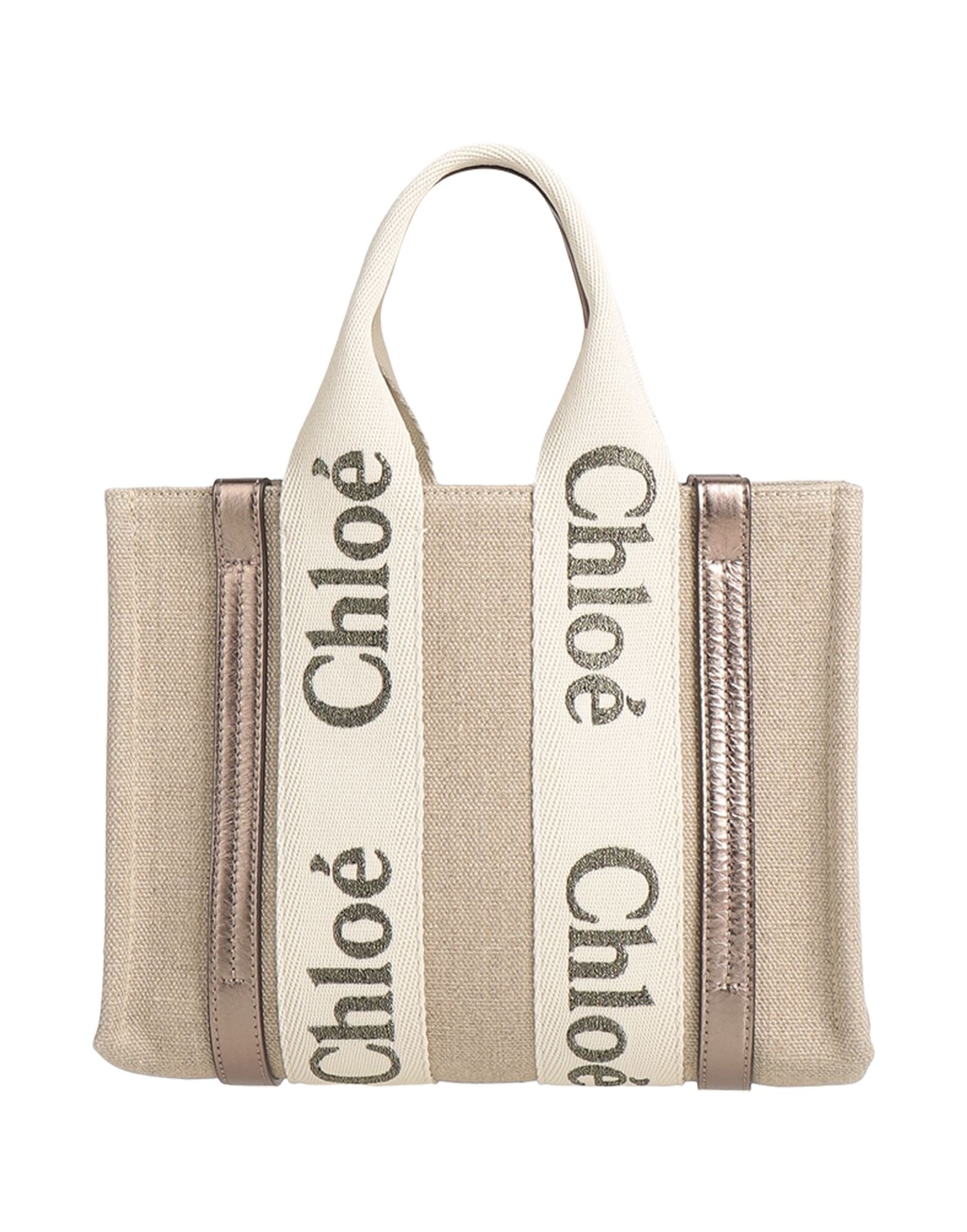 CHLOÉ CHLOÉ ΤΣΑΝΤΕΣ Τσάντα χειρός