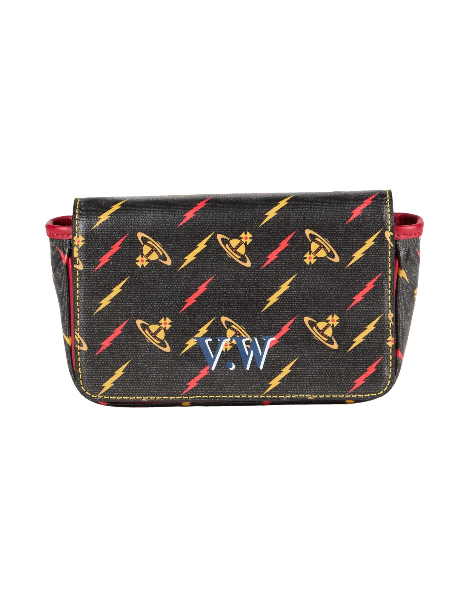 VIVIENNE WESTWOOD VIVIENNE WESTWOOD ΤΣΑΝΤΕΣ Τσάντα χειρός