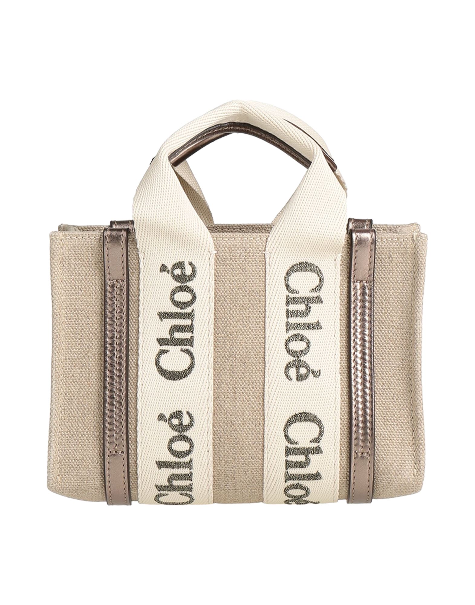 CHLOÉ ΤΣΑΝΤΕΣ Τσάντα χειρός