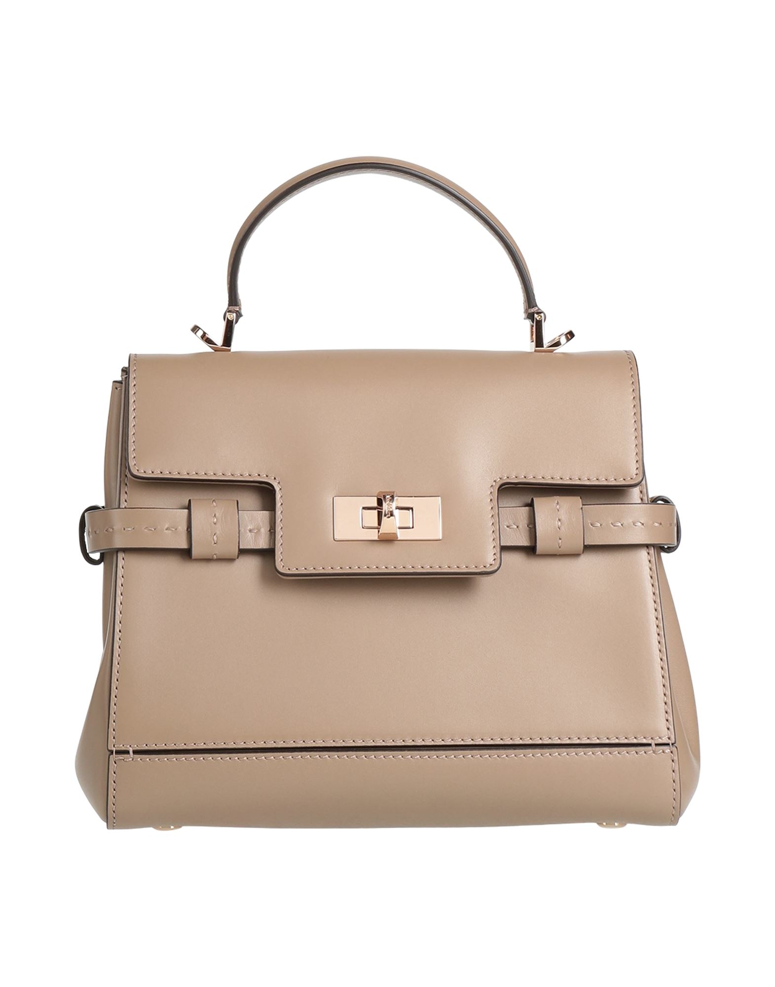 MAX MARA MAX MARA ΤΣΑΝΤΕΣ Τσάντα χειρός