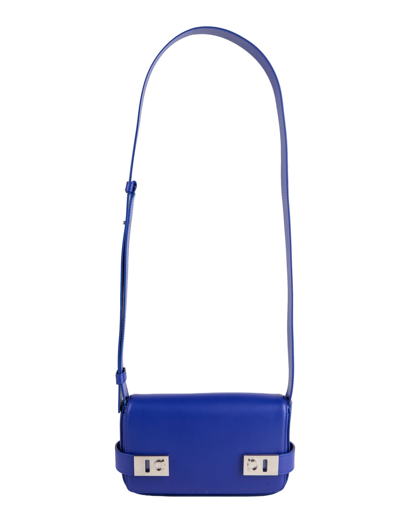 FERRAGAMO FERRAGAMO ΤΣΑΝΤΕΣ Τσάντες ταχυδρόμου