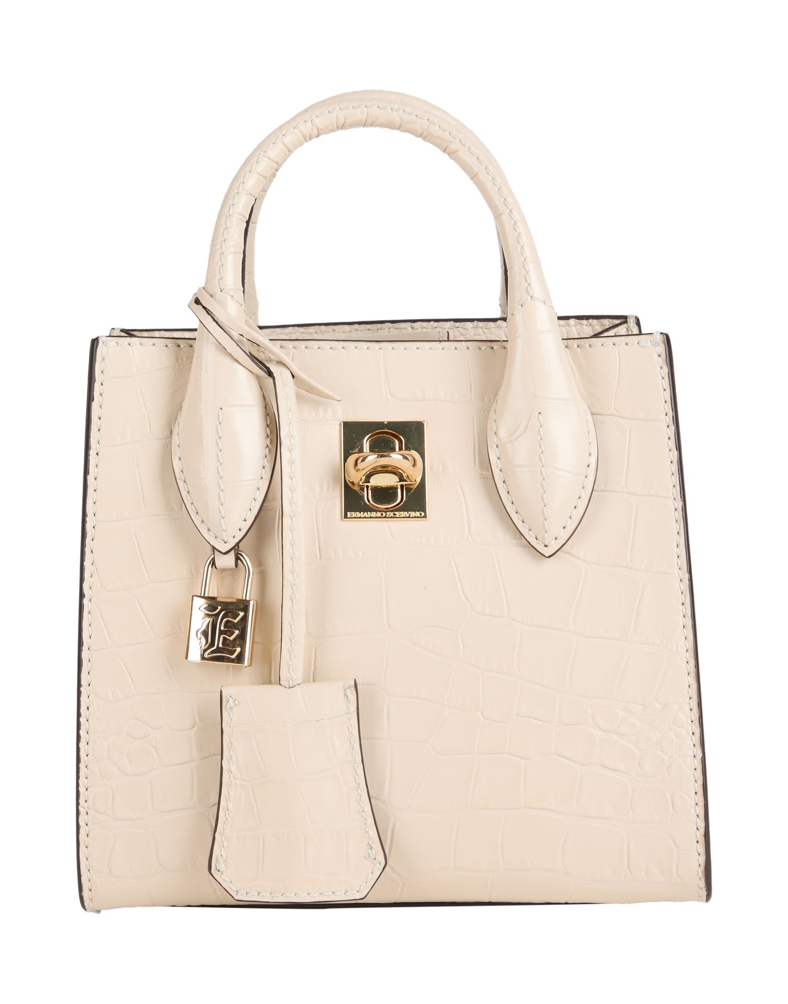 ERMANNO SCERVINO ERMANNO SCERVINO ΤΣΑΝΤΕΣ Τσάντα χειρός