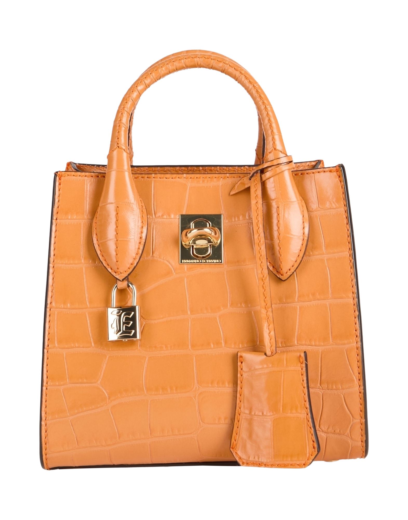 ERMANNO SCERVINO ERMANNO SCERVINO ΤΣΑΝΤΕΣ Τσάντα χειρός