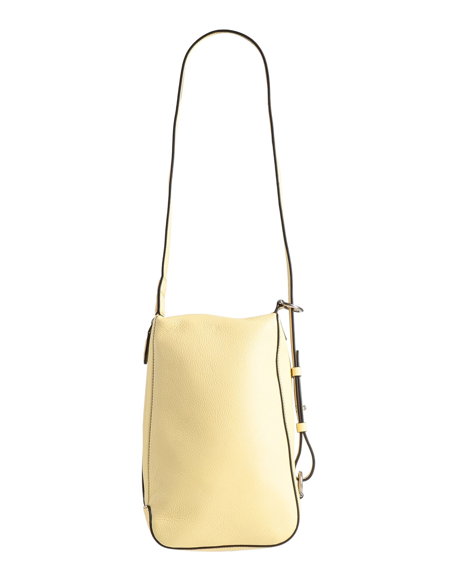 FERRAGAMO FERRAGAMO ΤΣΑΝΤΕΣ Τσάντες ώμου