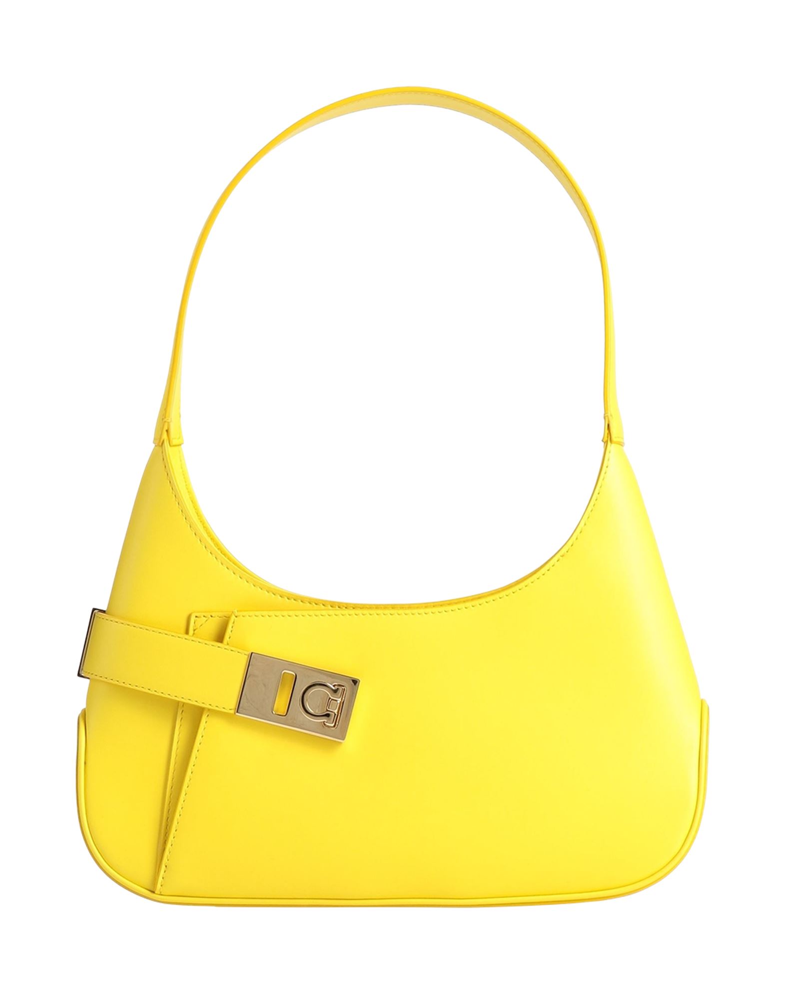 FERRAGAMO FERRAGAMO ΤΣΑΝΤΕΣ Τσάντα χειρός