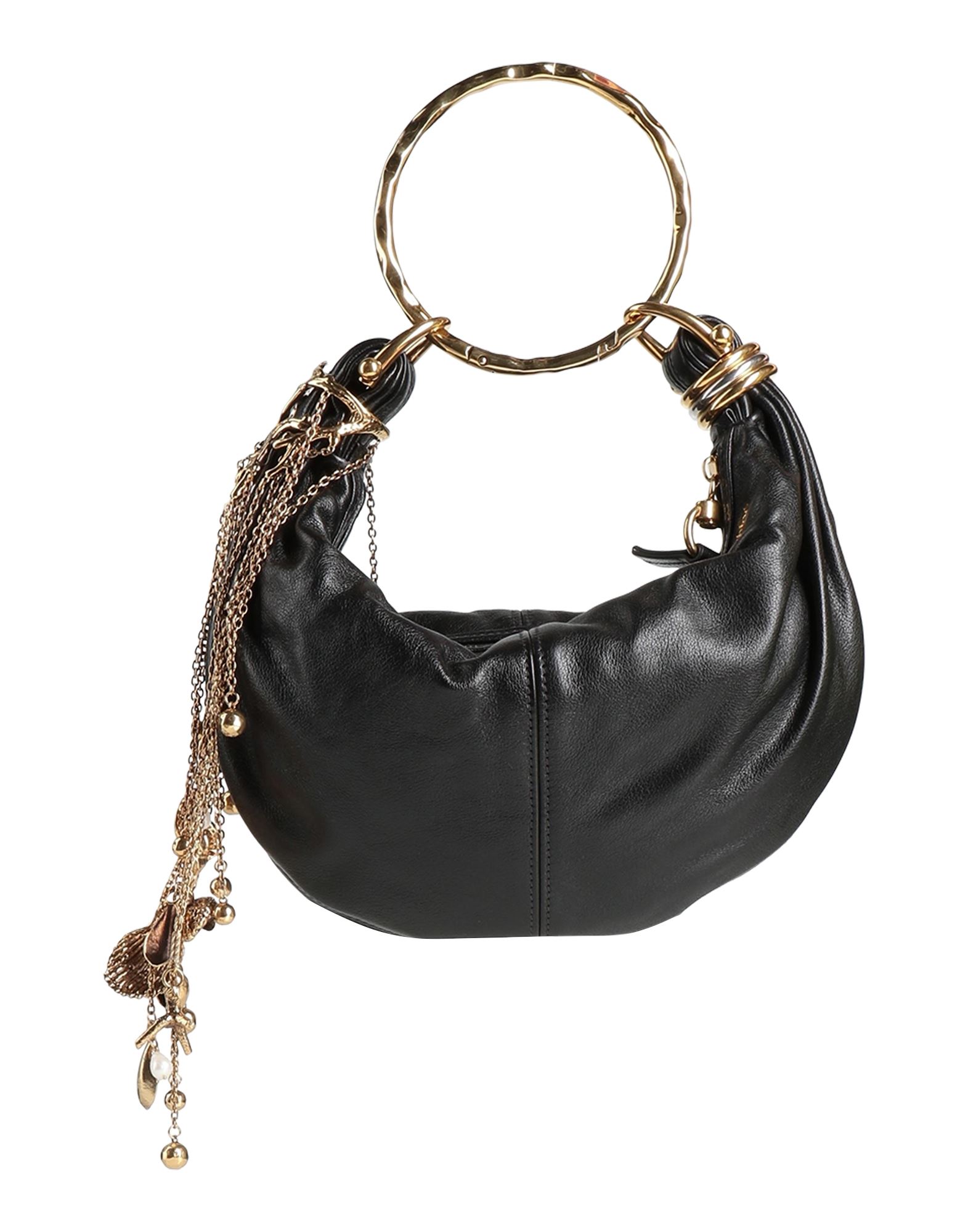 CHLOÉ CHLOÉ ΤΣΑΝΤΕΣ Τσάντα χειρός