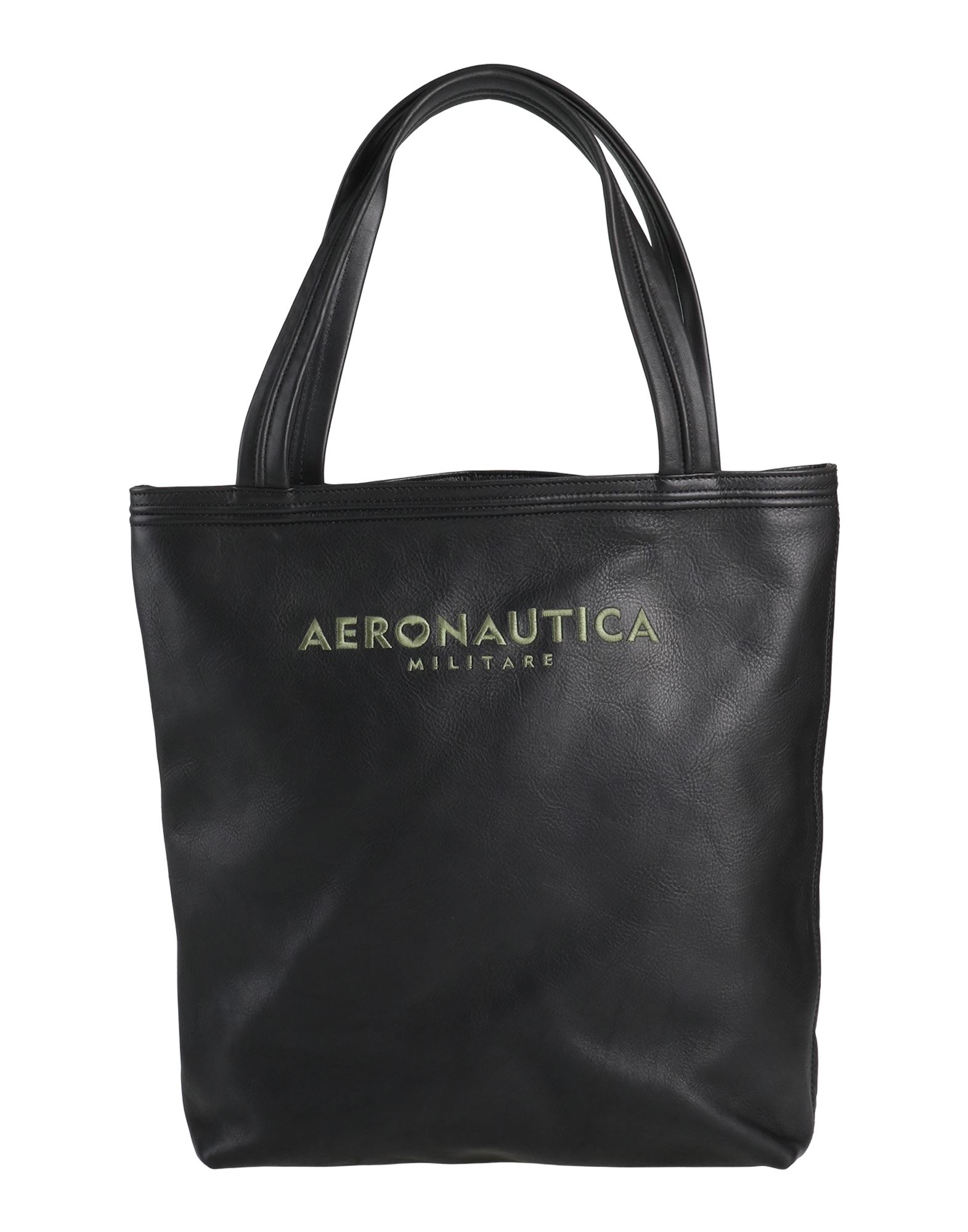 AERONAUTICA MILITARE AERONAUTICA MILITARE ΤΣΑΝΤΕΣ Τσάντα χειρός