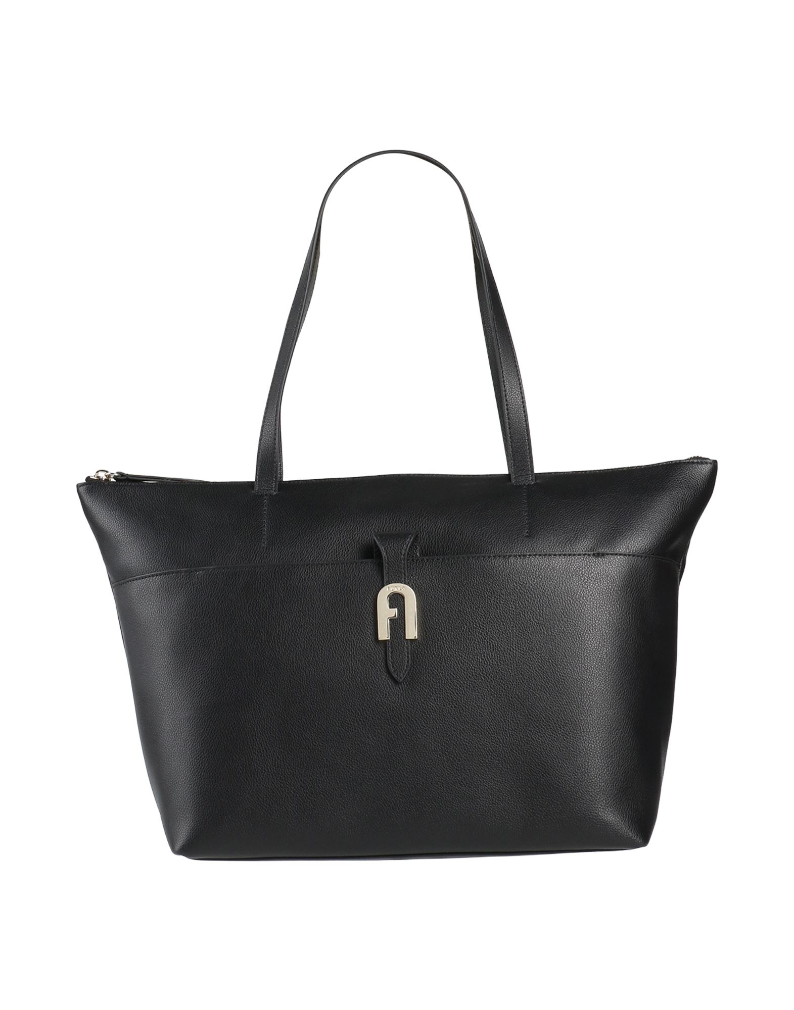 FURLA FURLA ΤΣΑΝΤΕΣ Τσάντα χειρός