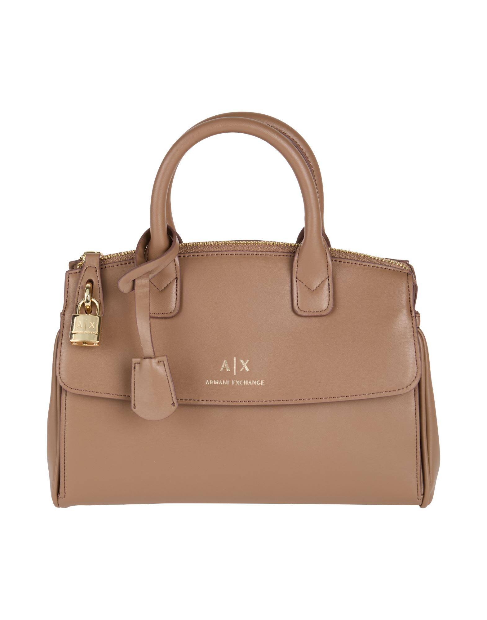 ARMANI EXCHANGE ΤΣΑΝΤΕΣ Τσάντα χειρός