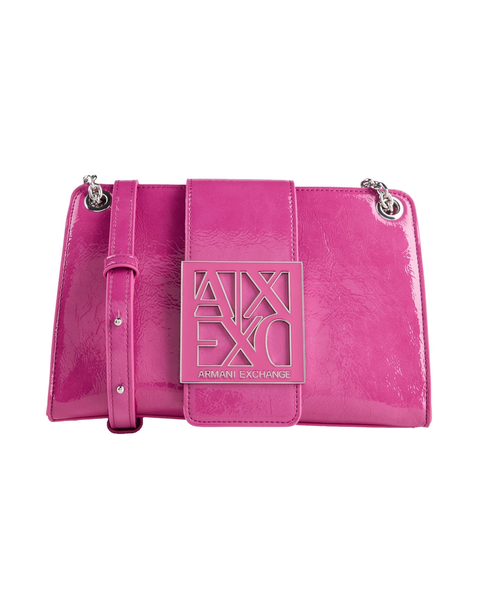 ARMANI EXCHANGE ΤΣΑΝΤΕΣ Τσάντες ταχυδρόμου