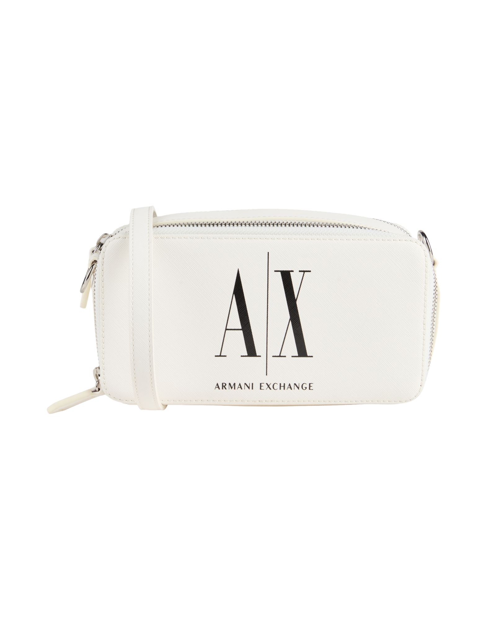 ARMANI EXCHANGE ΤΣΑΝΤΕΣ Τσάντες ταχυδρόμου