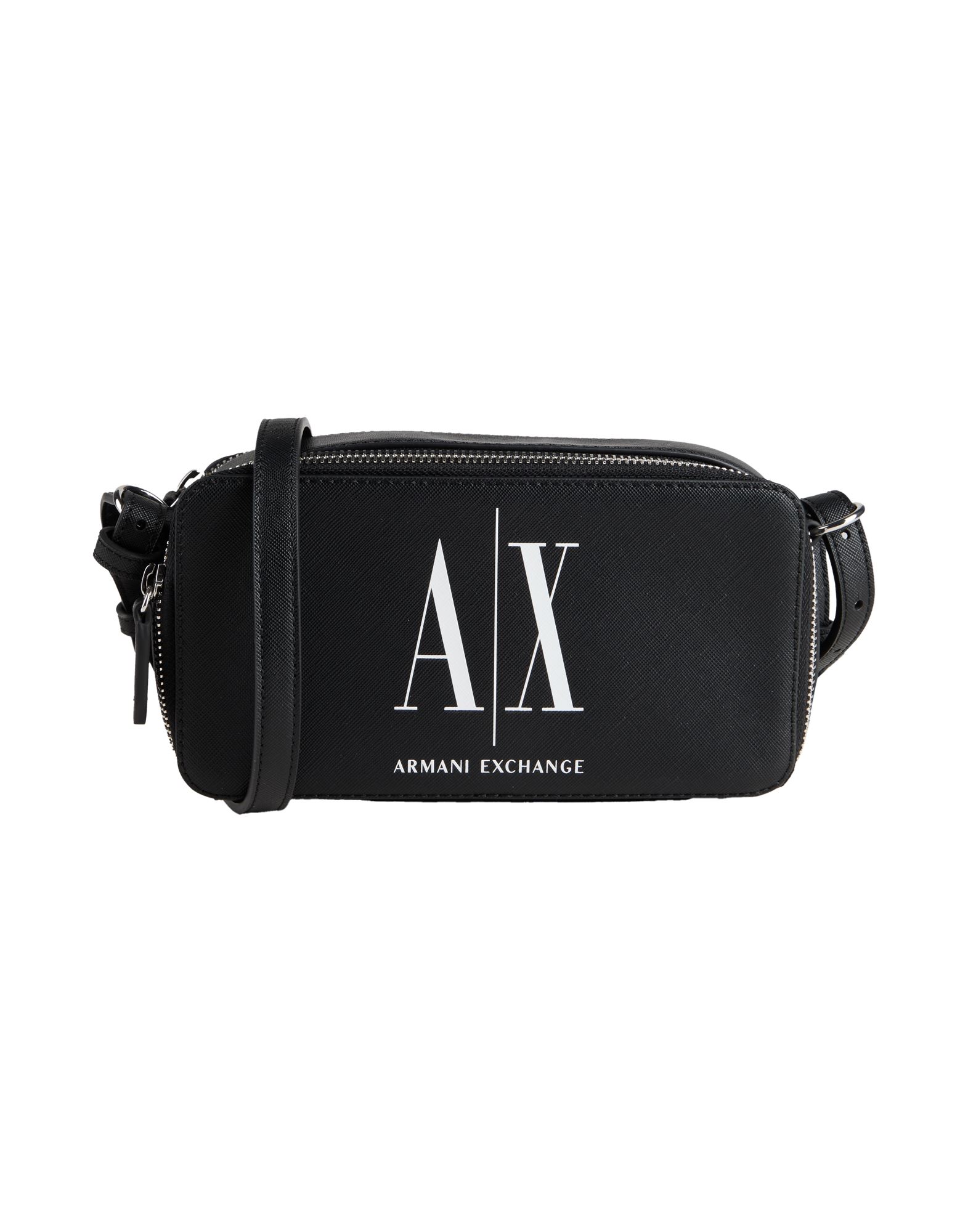 ARMANI EXCHANGE ΤΣΑΝΤΕΣ Τσάντες ταχυδρόμου