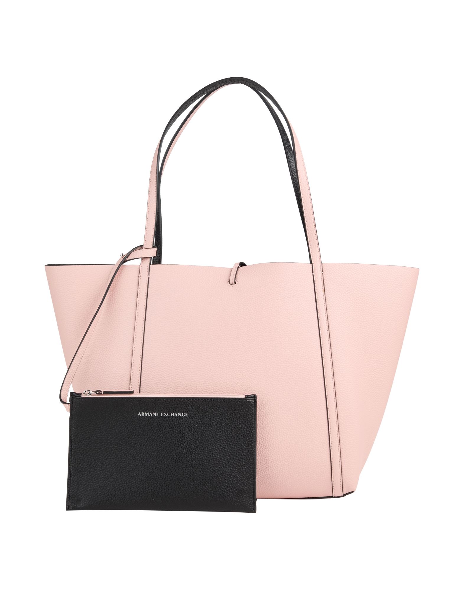 ARMANI EXCHANGE ΤΣΑΝΤΕΣ Τσάντες ώμου