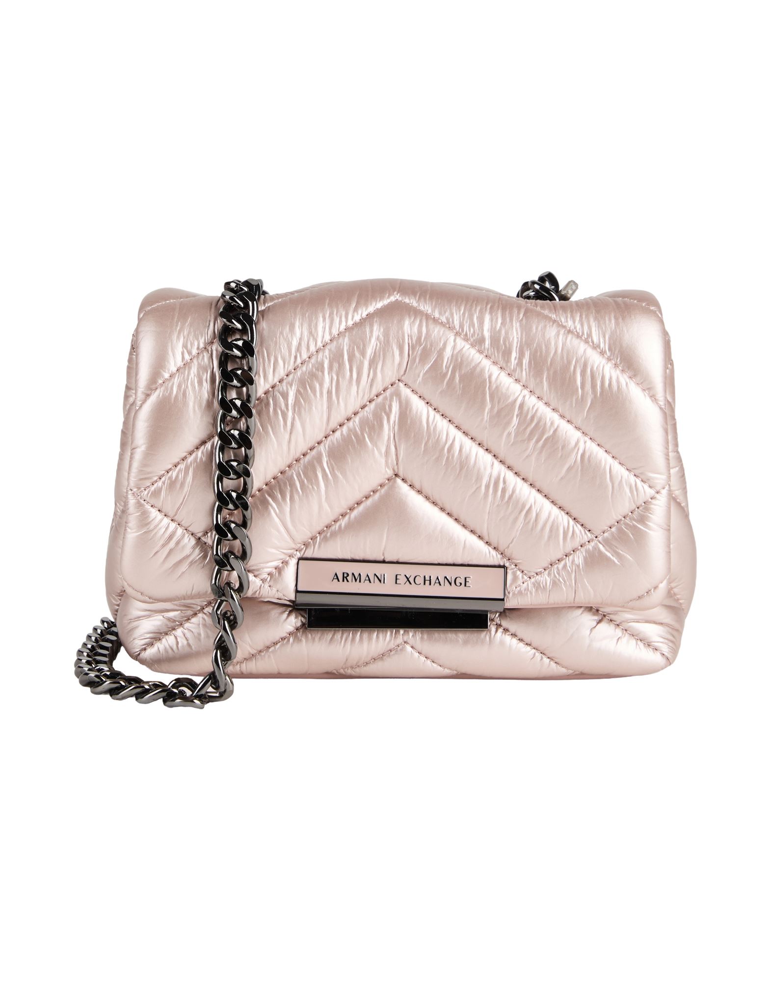 ARMANI EXCHANGE ΤΣΑΝΤΕΣ Τσάντες ταχυδρόμου