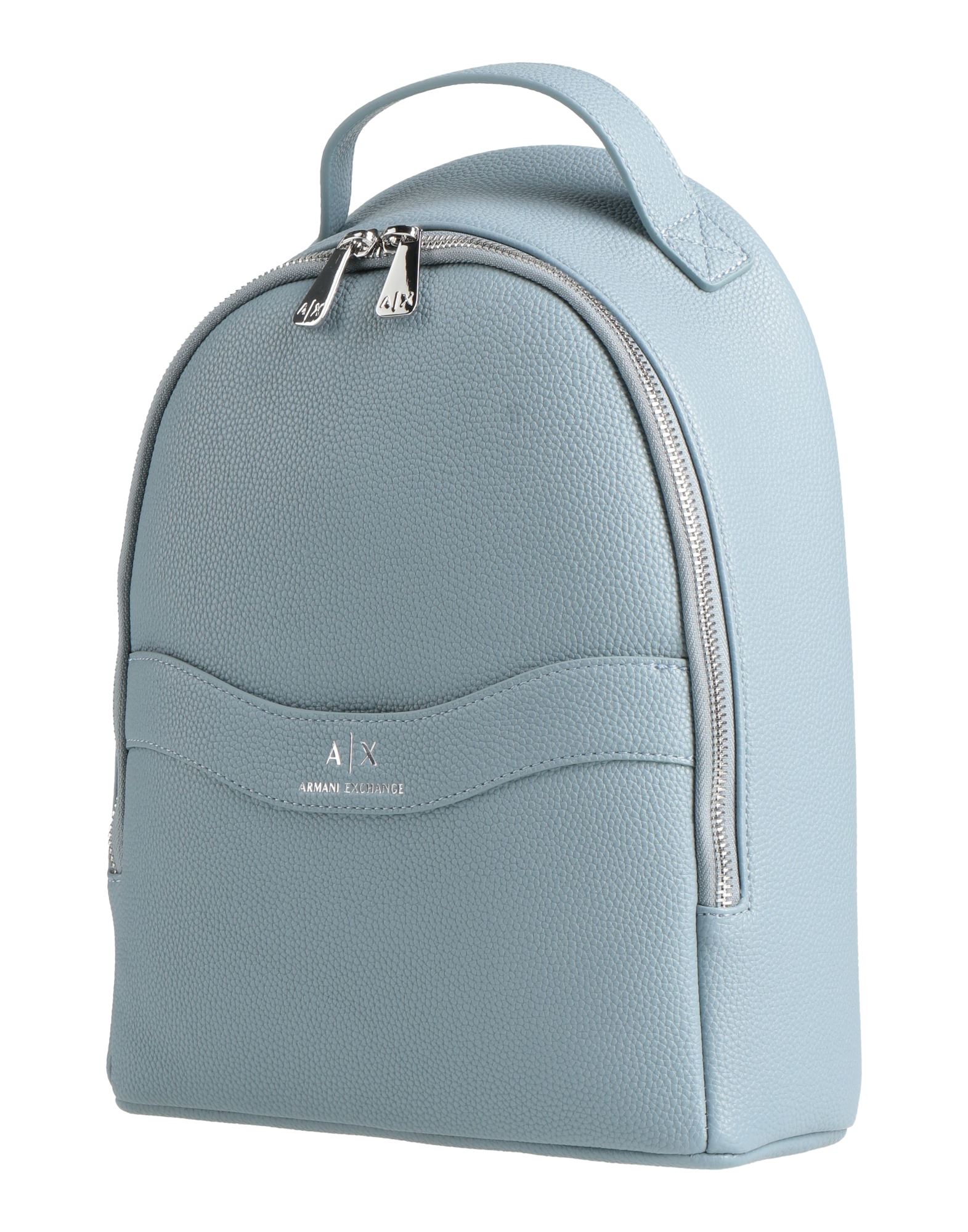 ARMANI EXCHANGE ΤΣΑΝΤΕΣ Σακίδιο πλάτης