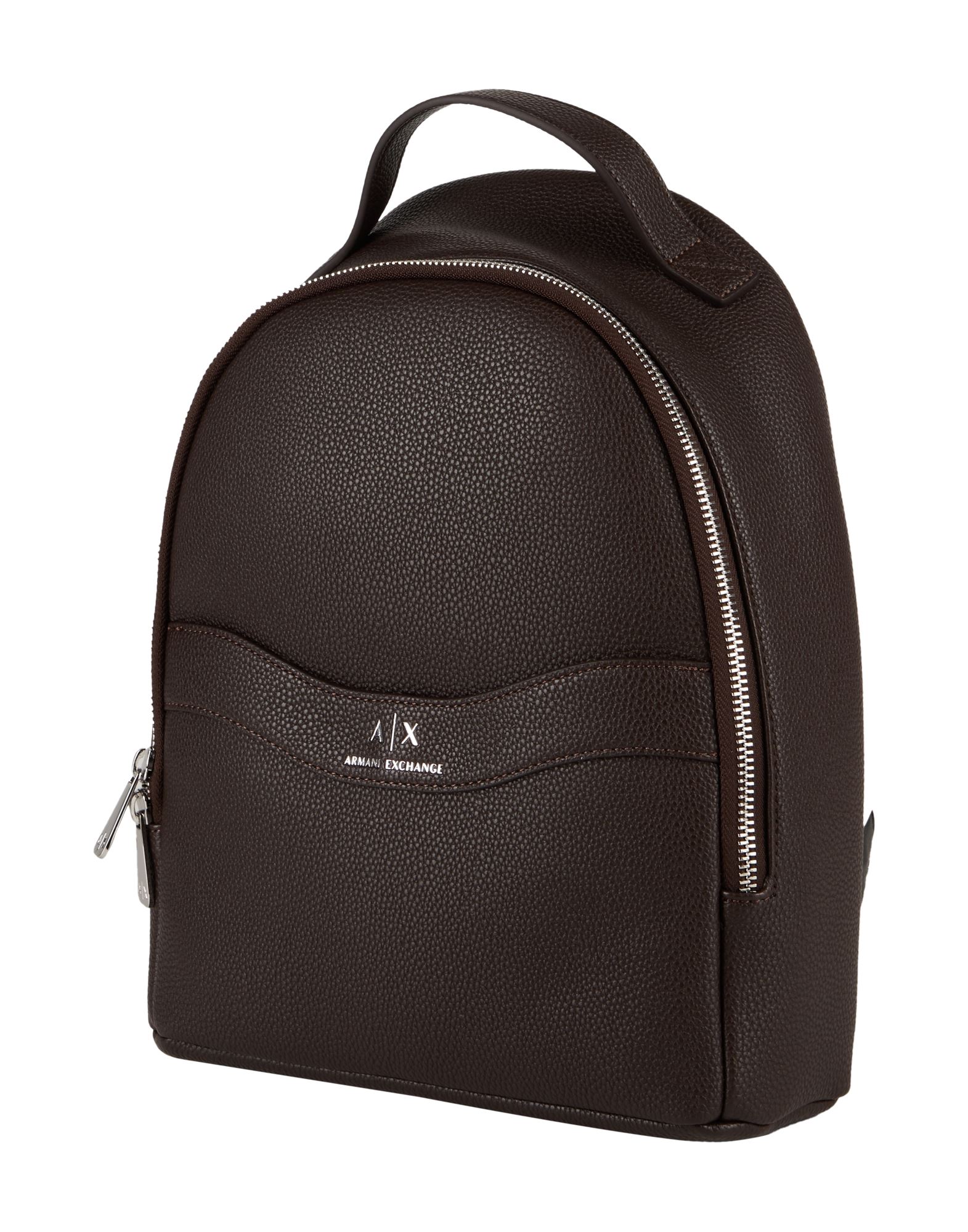 ARMANI EXCHANGE ΤΣΑΝΤΕΣ Σακίδιο πλάτης
