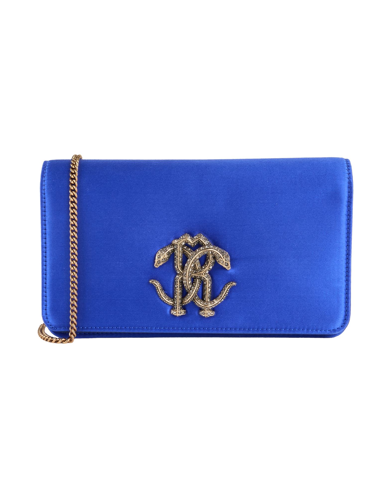 ROBERTO CAVALLI ROBERTO CAVALLI ΤΣΑΝΤΕΣ Τσάντα χειρός