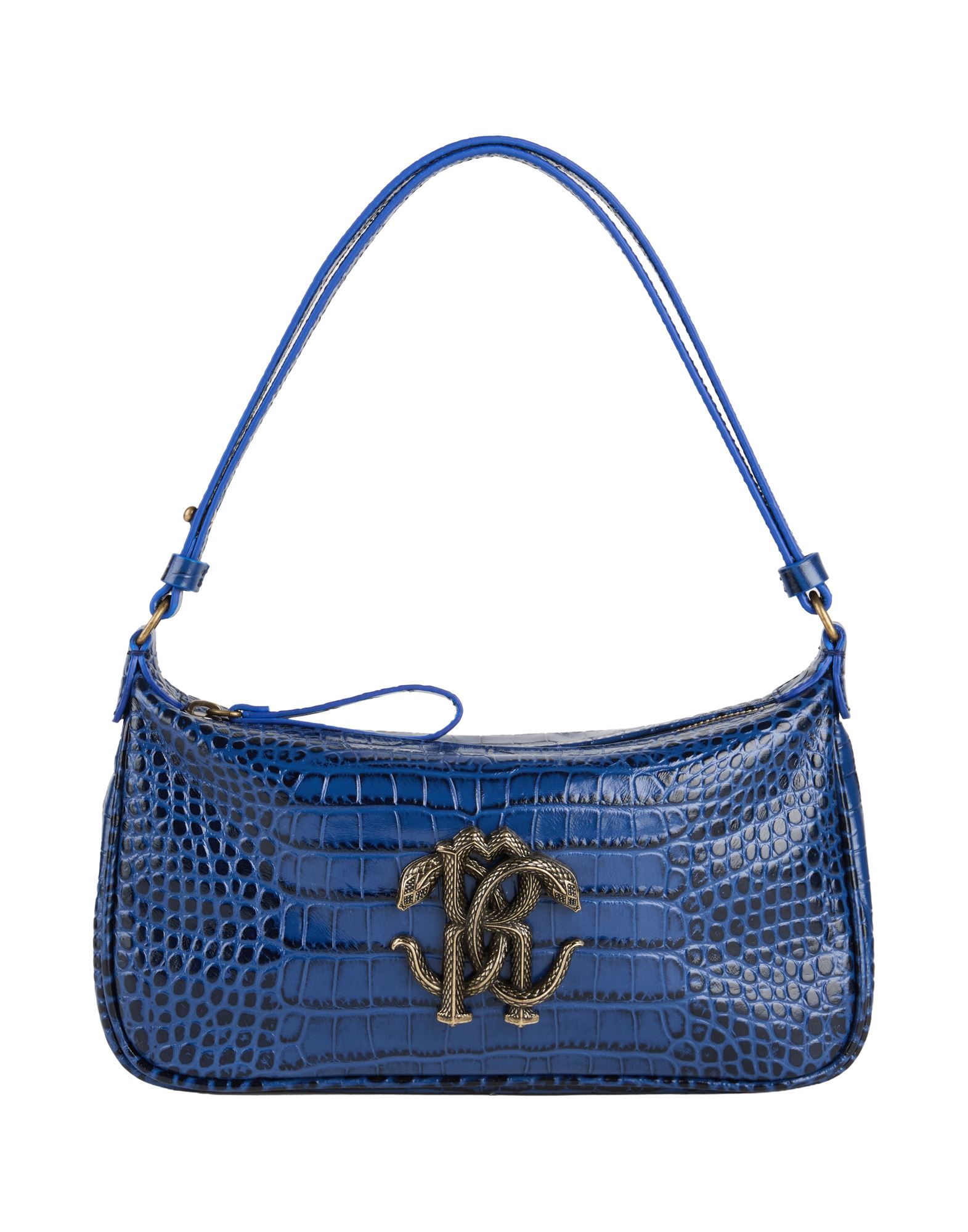 ROBERTO CAVALLI ROBERTO CAVALLI ΤΣΑΝΤΕΣ Τσάντα χειρός