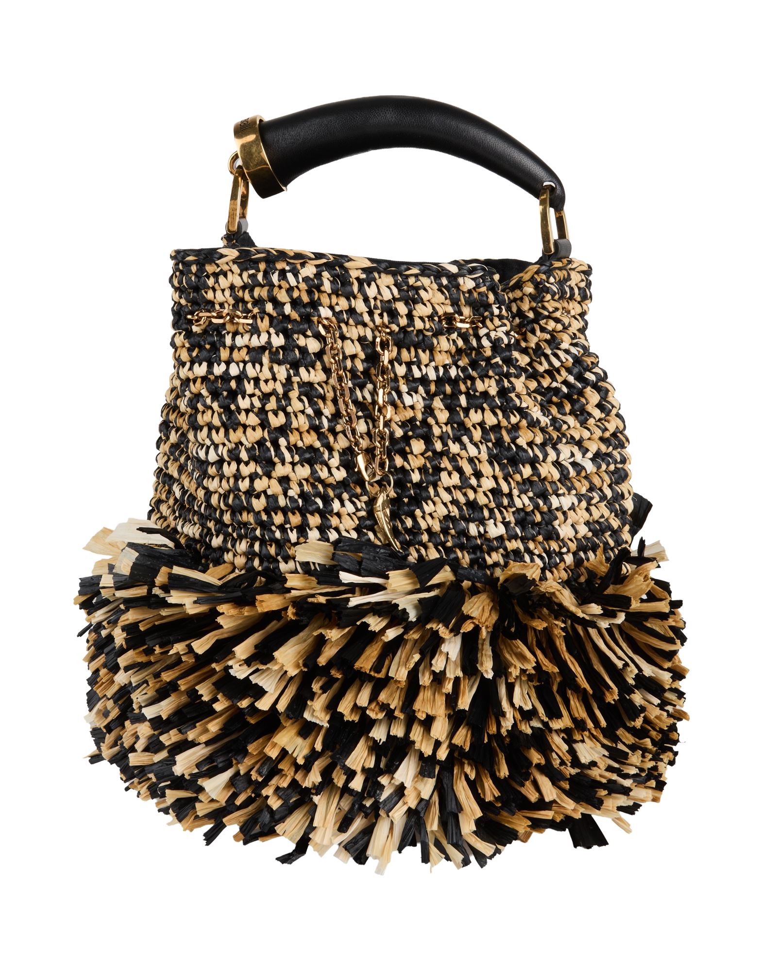 ROBERTO CAVALLI ROBERTO CAVALLI ΤΣΑΝΤΕΣ Τσάντα χειρός