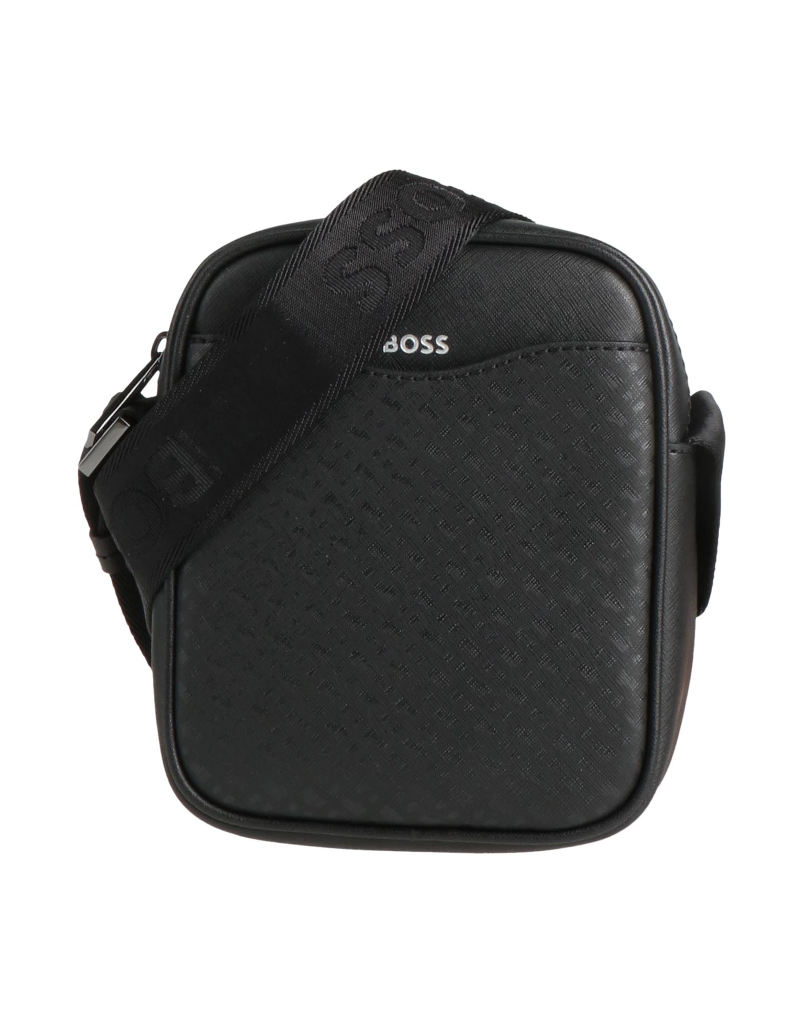 BOSS HUGO BOSS BOSS HUGO BOSS ΤΣΑΝΤΕΣ Τσάντες ταχυδρόμου