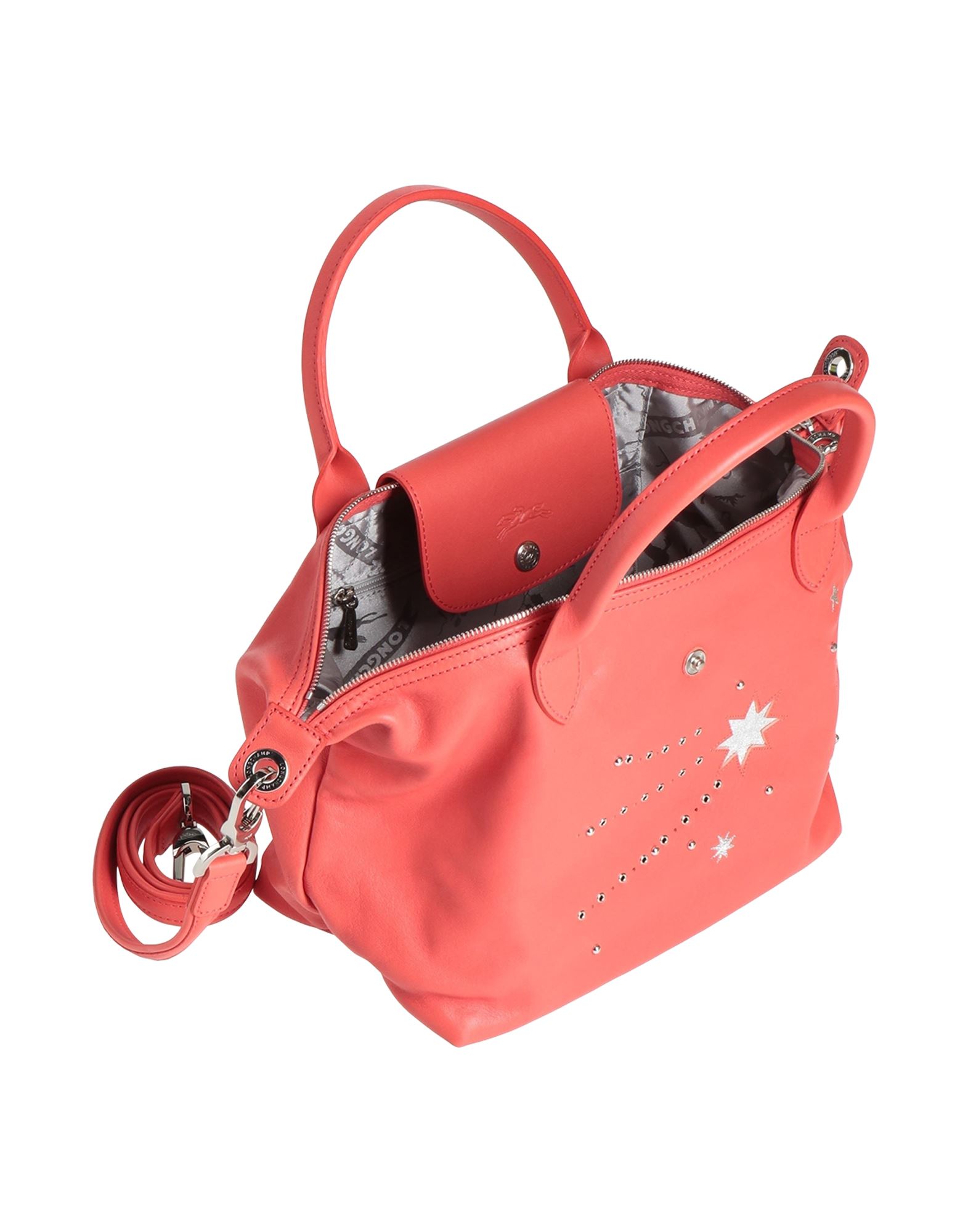 LONGCHAMP LONGCHAMP ΤΣΑΝΤΕΣ Τσάντα χειρός