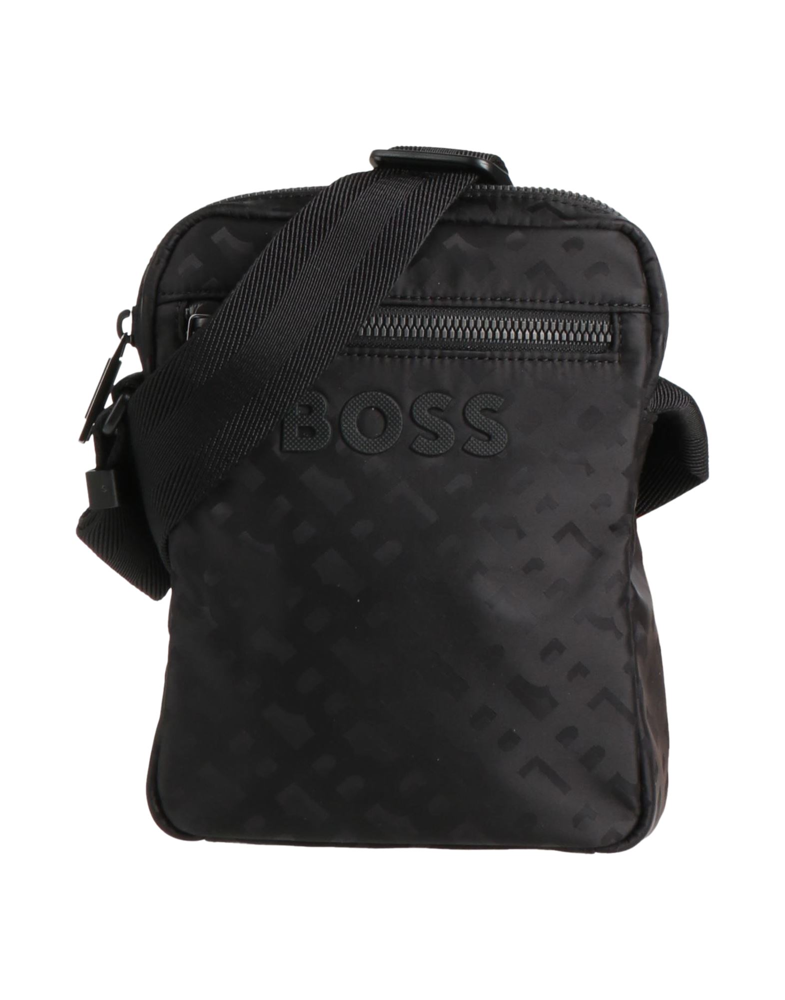 BOSS HUGO BOSS BOSS HUGO BOSS ΤΣΑΝΤΕΣ Τσάντες ταχυδρόμου