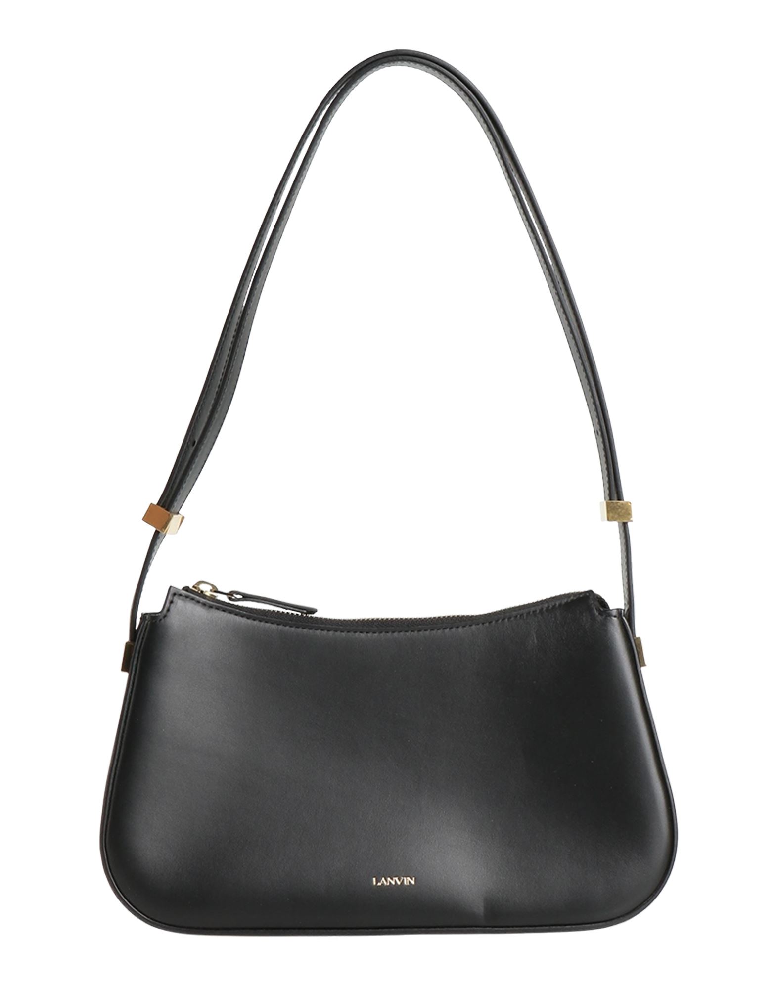 LANVIN LANVIN ΤΣΑΝΤΕΣ Τσάντα χειρός