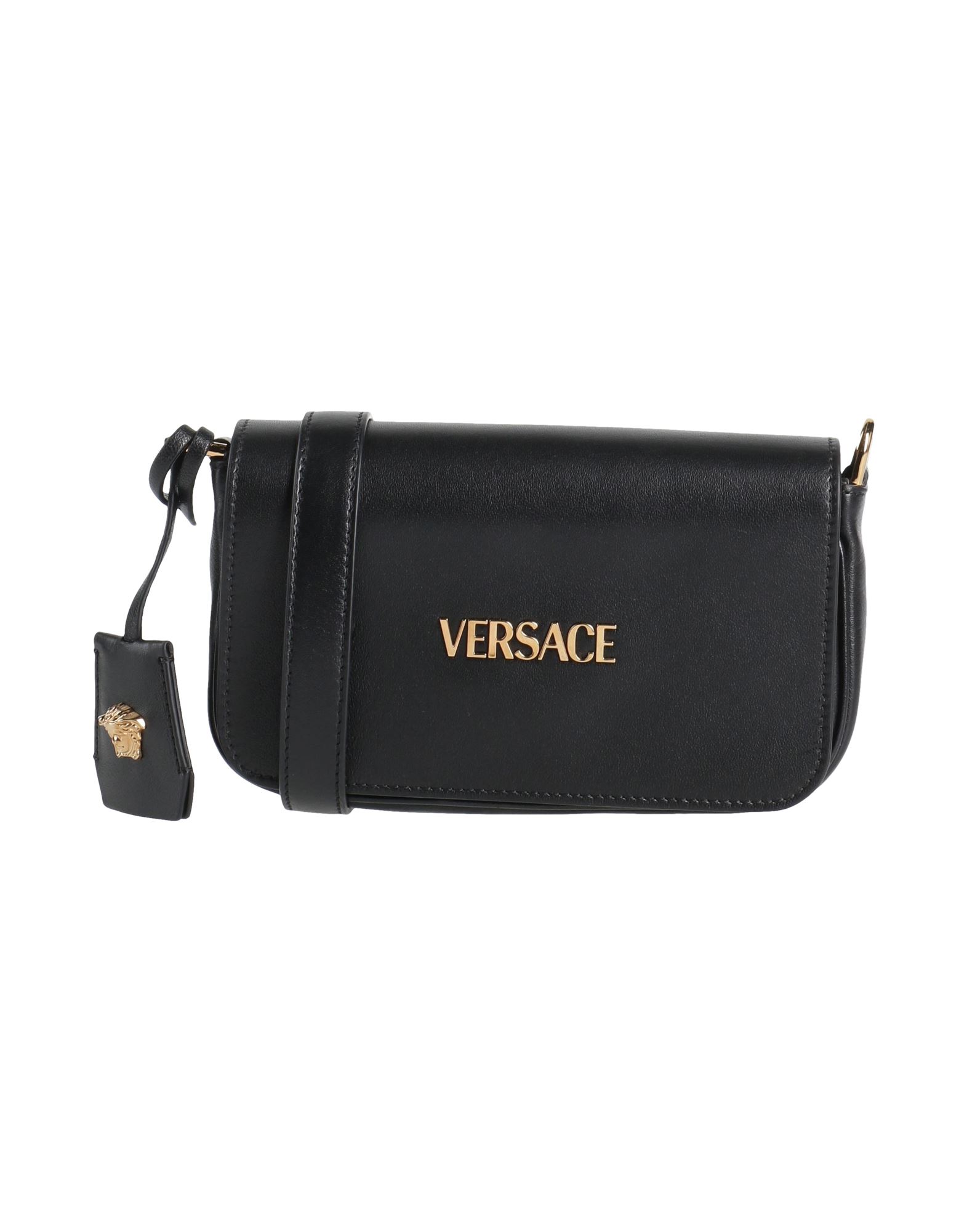 VERSACE ΤΣΑΝΤΕΣ Τσάντες ταχυδρόμου