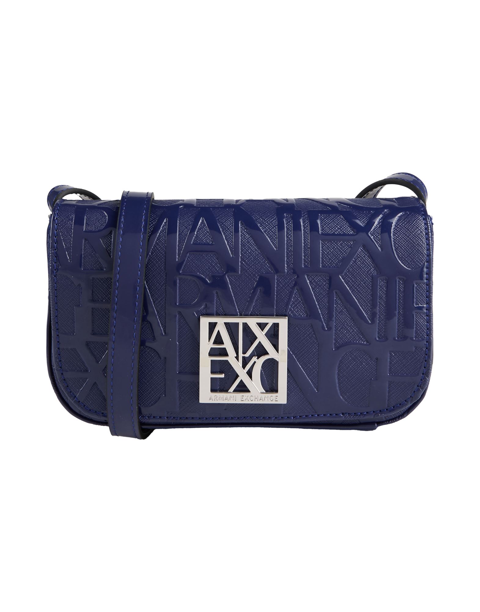ARMANI EXCHANGE ΤΣΑΝΤΕΣ Τσάντες ταχυδρόμου