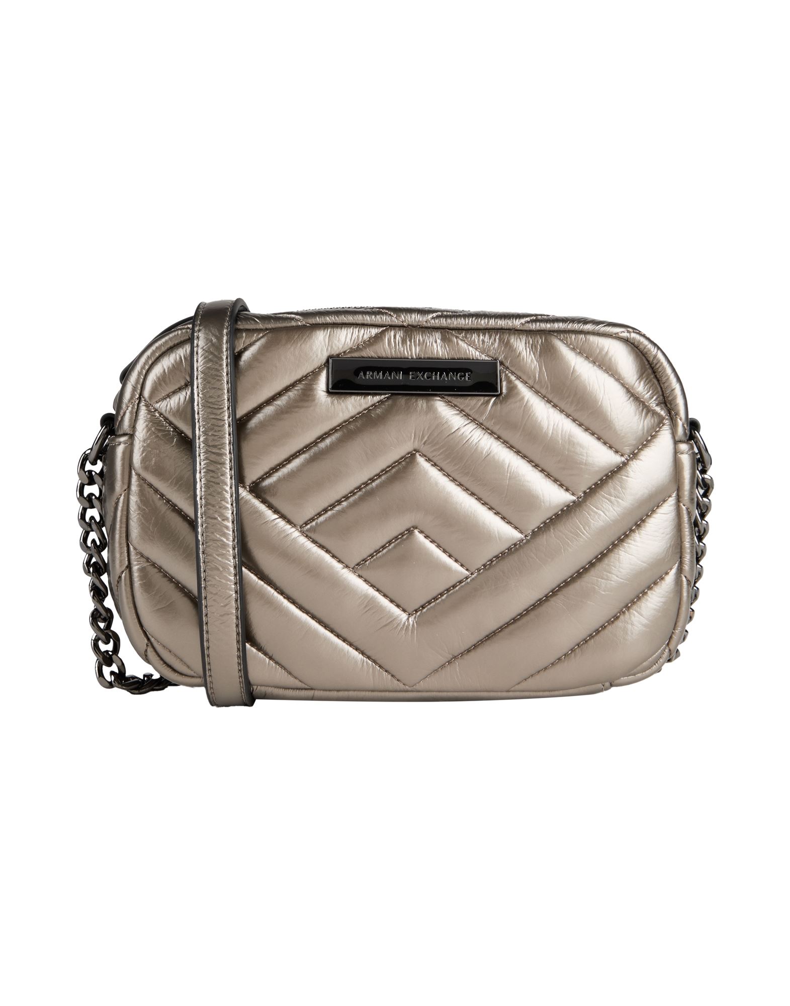 ARMANI EXCHANGE ΤΣΑΝΤΕΣ Τσάντες ταχυδρόμου