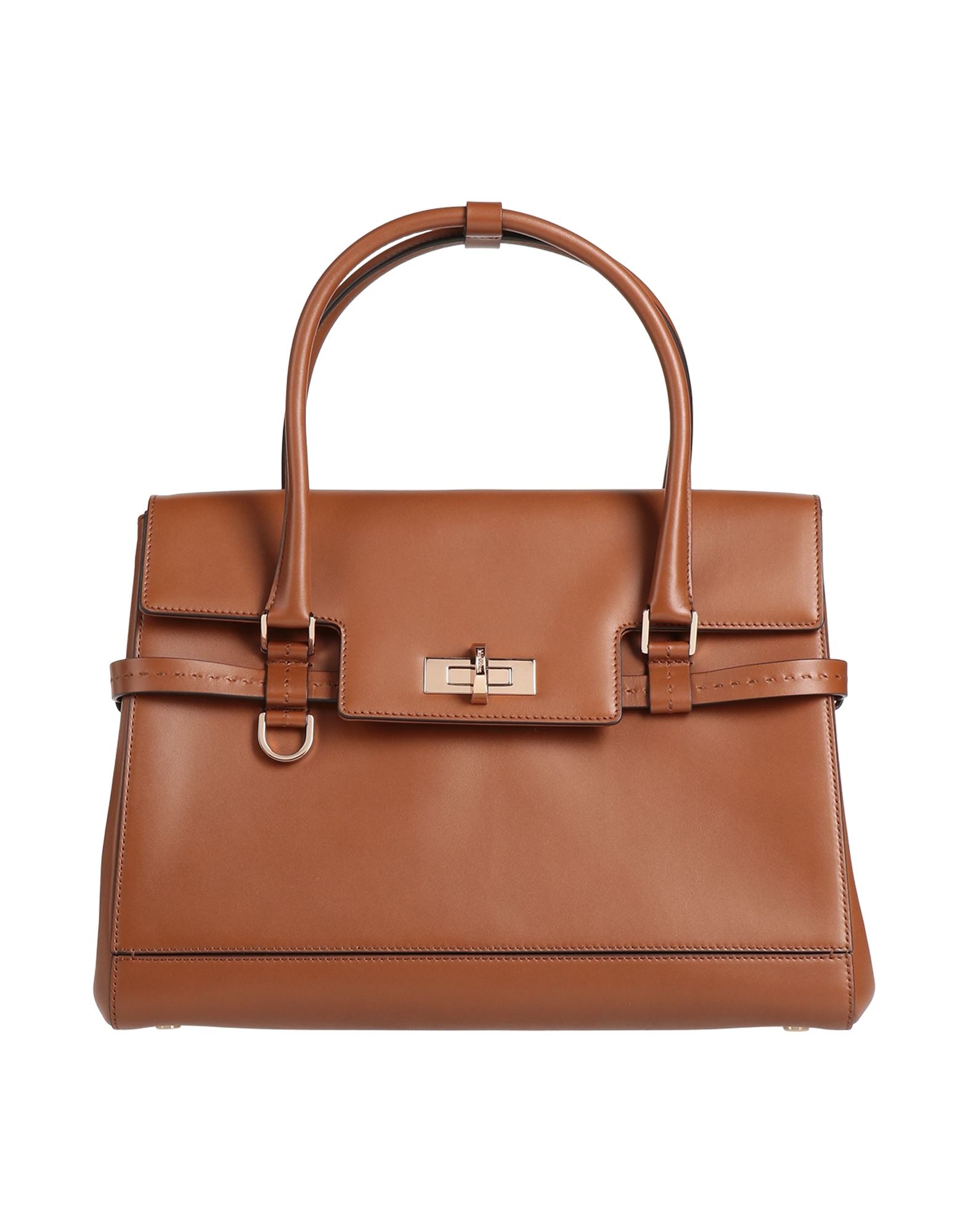 MAX MARA ΤΣΑΝΤΕΣ Τσάντα χειρός