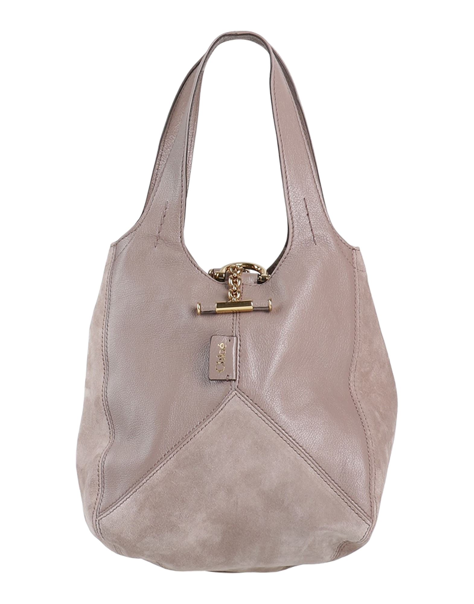 CHLOÉ CHLOÉ ΤΣΑΝΤΕΣ Τσάντα χειρός