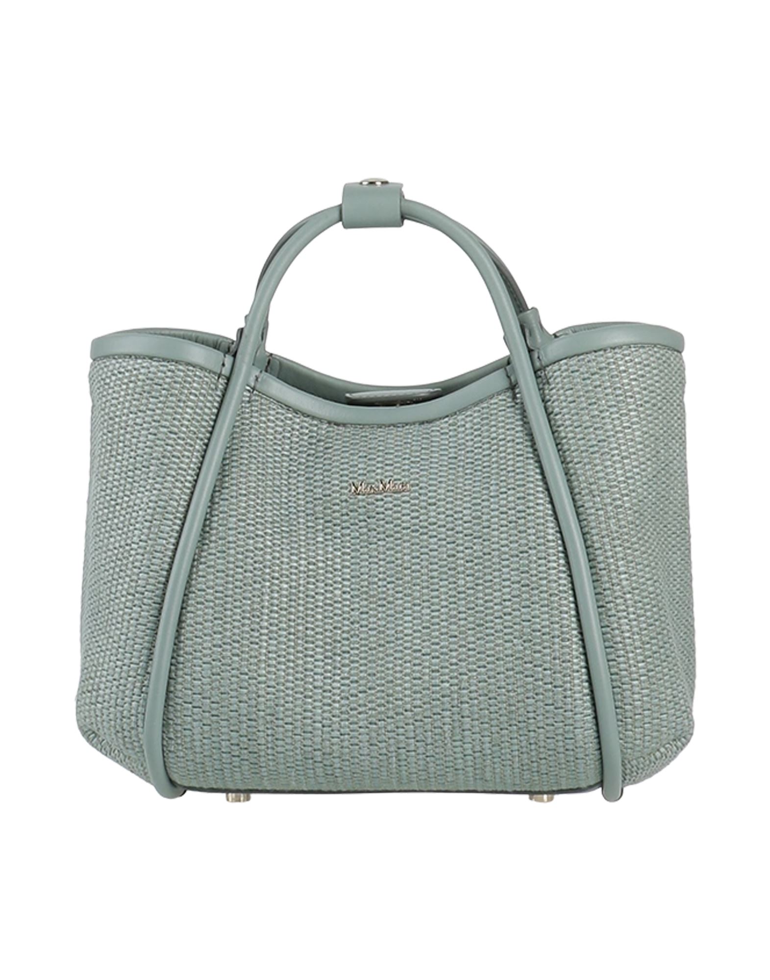 MAX MARA MAX MARA ΤΣΑΝΤΕΣ Τσάντα χειρός