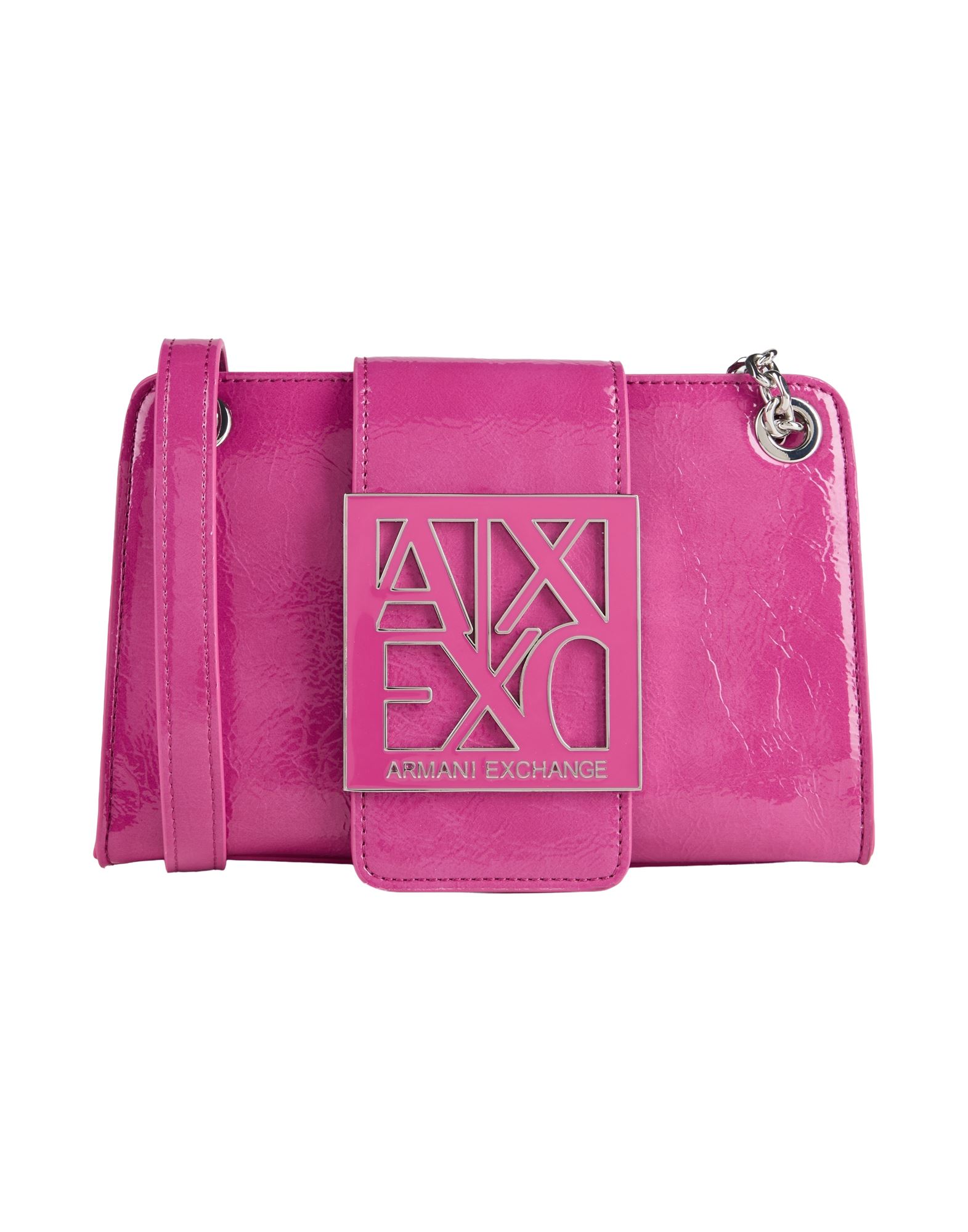 ARMANI EXCHANGE ΤΣΑΝΤΕΣ Τσάντες ταχυδρόμου