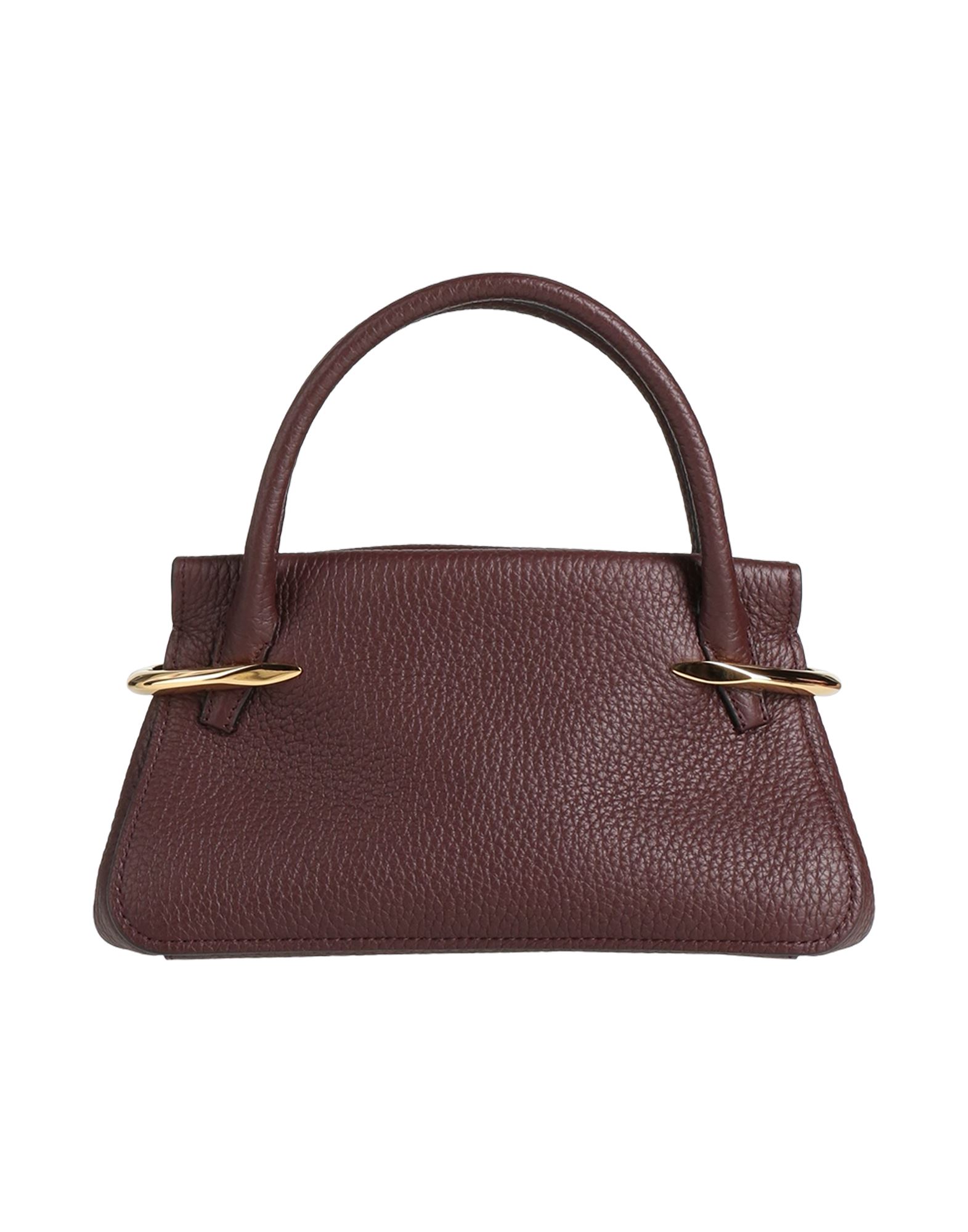 GIVENCHY GIVENCHY ΤΣΑΝΤΕΣ Τσάντα χειρός