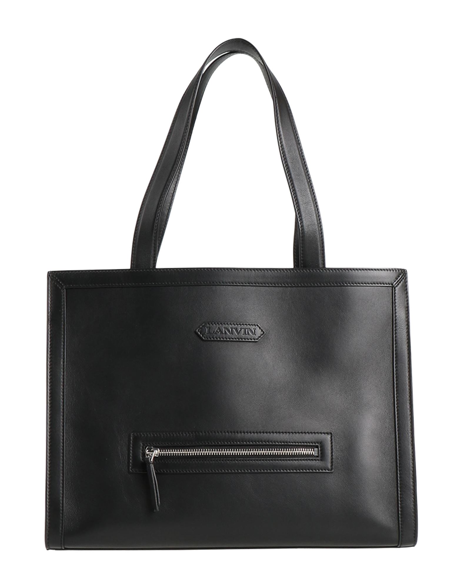 LANVIN LANVIN ΤΣΑΝΤΕΣ Τσάντα χειρός