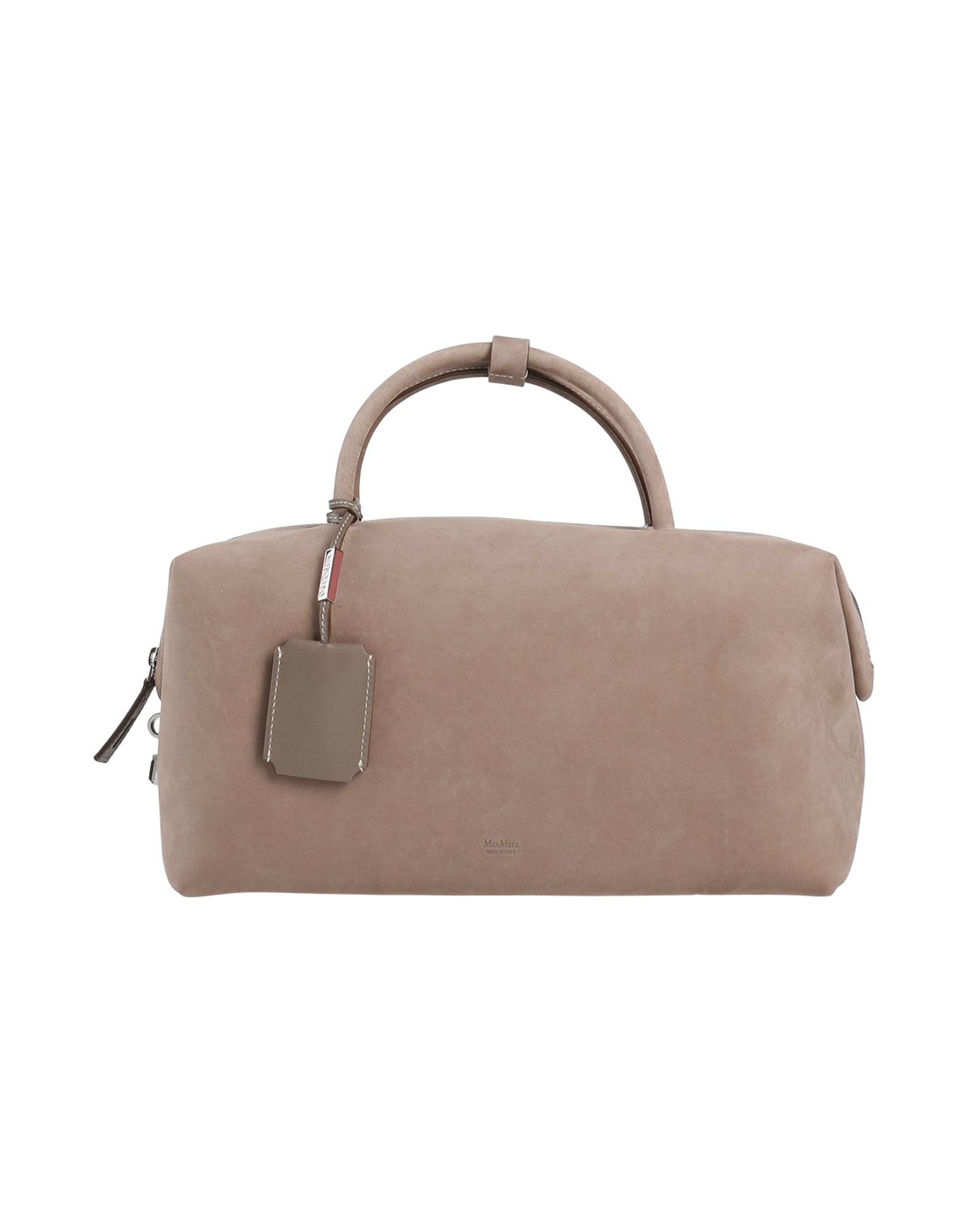 MAX MARA MAX MARA ΤΣΑΝΤΕΣ Τσάντα χειρός