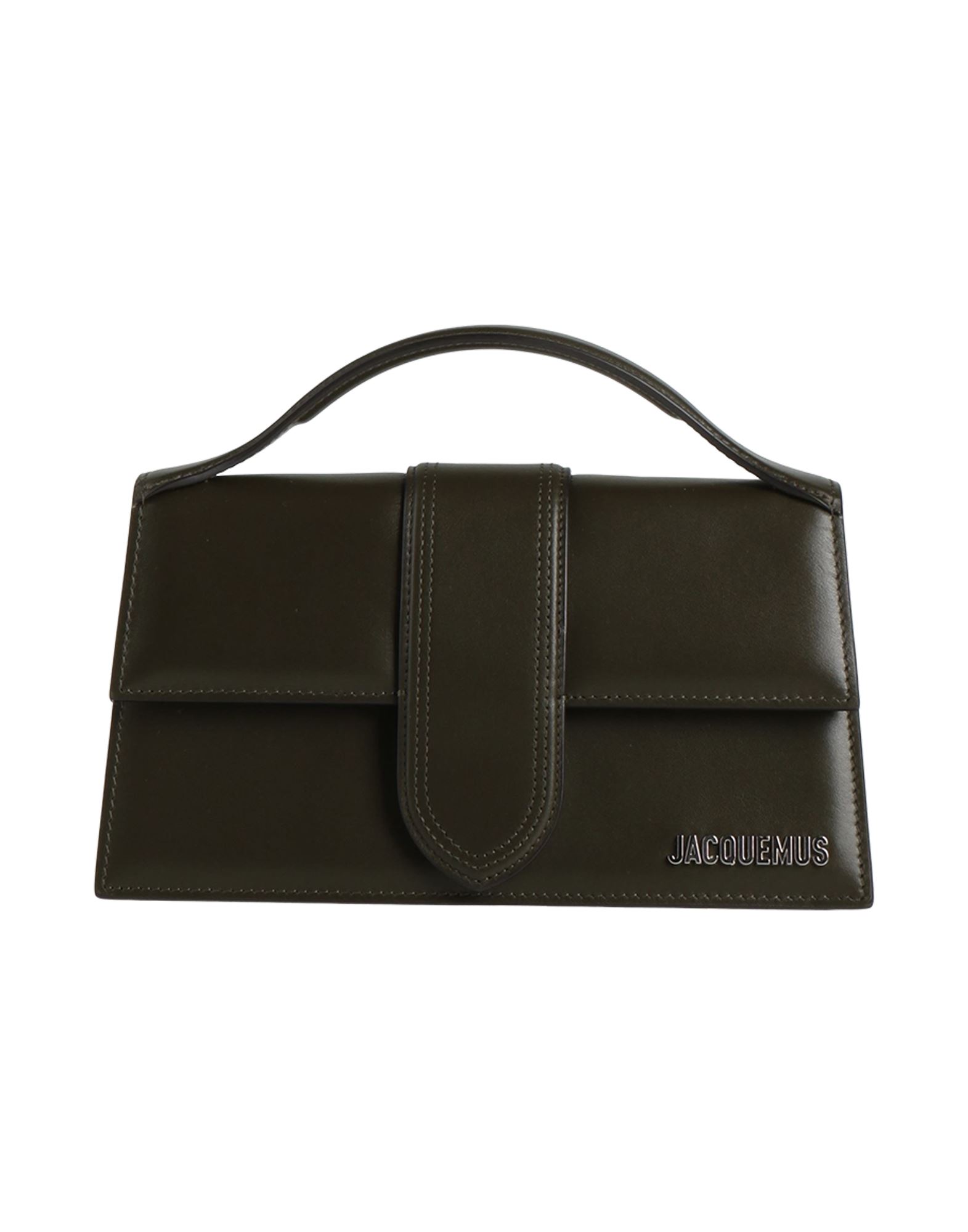 JACQUEMUS JACQUEMUS ΤΣΑΝΤΕΣ Τσάντα χειρός