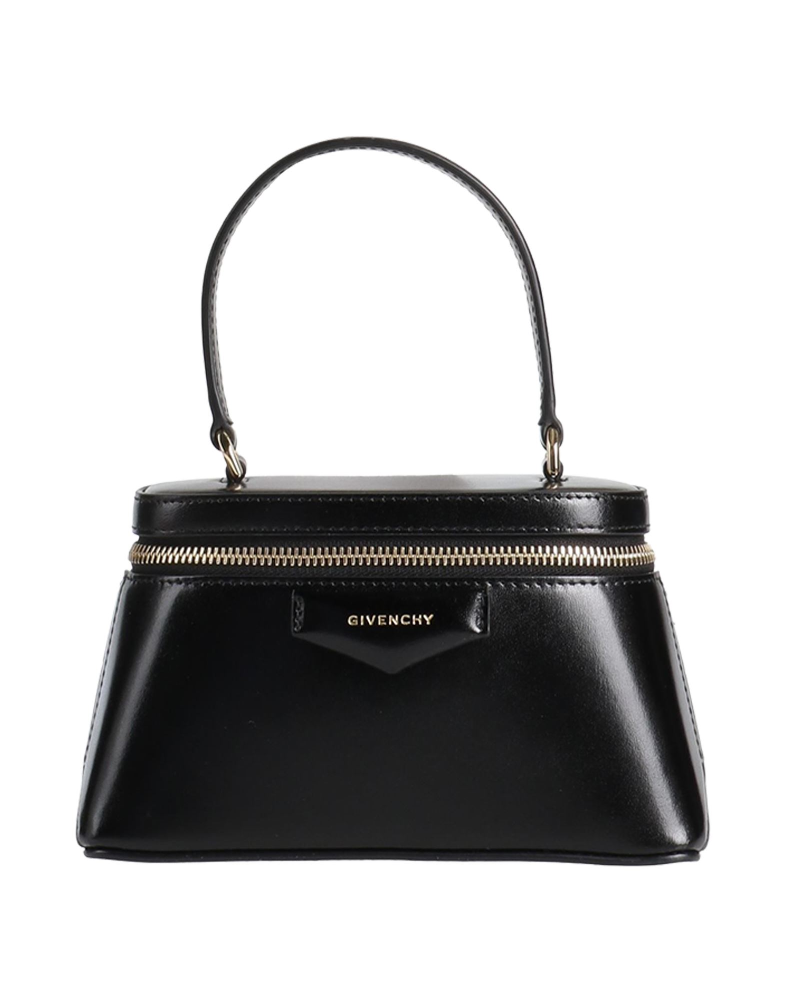 GIVENCHY GIVENCHY ΤΣΑΝΤΕΣ Τσάντα χειρός