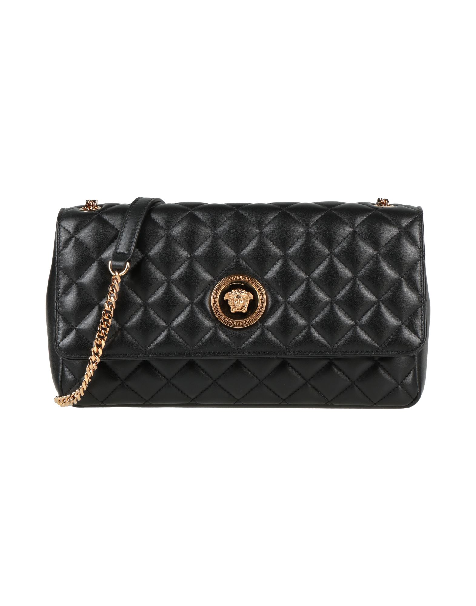 VERSACE VERSACE ΤΣΑΝΤΕΣ Τσάντες ταχυδρόμου