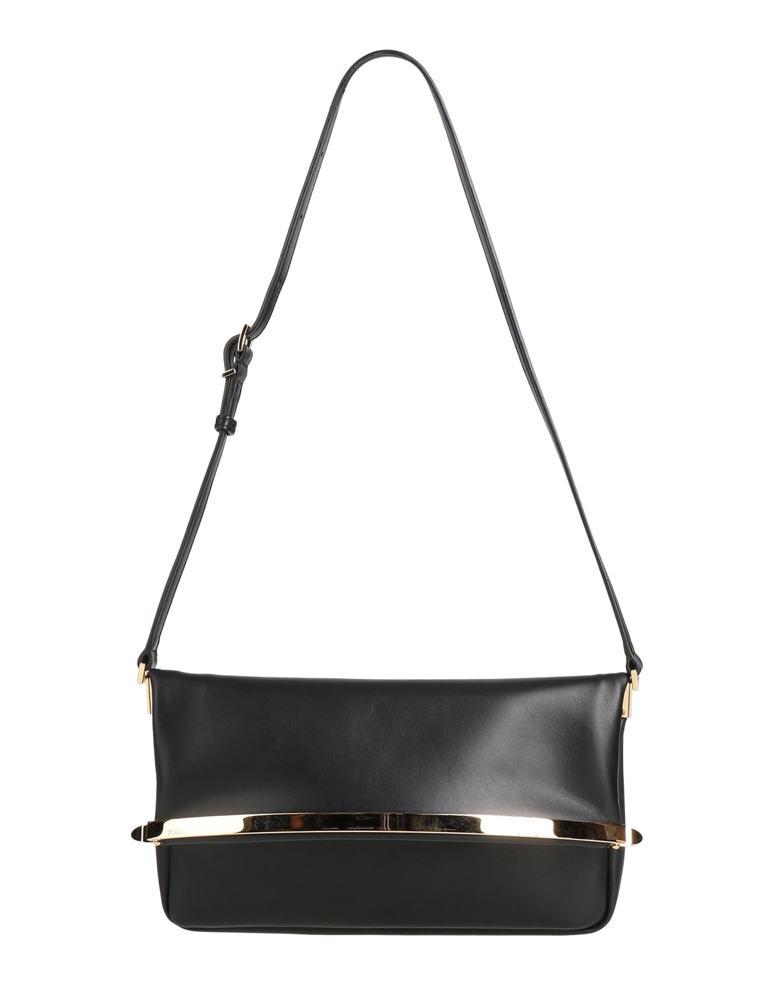TOD'S ΤΣΑΝΤΕΣ Τσάντες ώμου