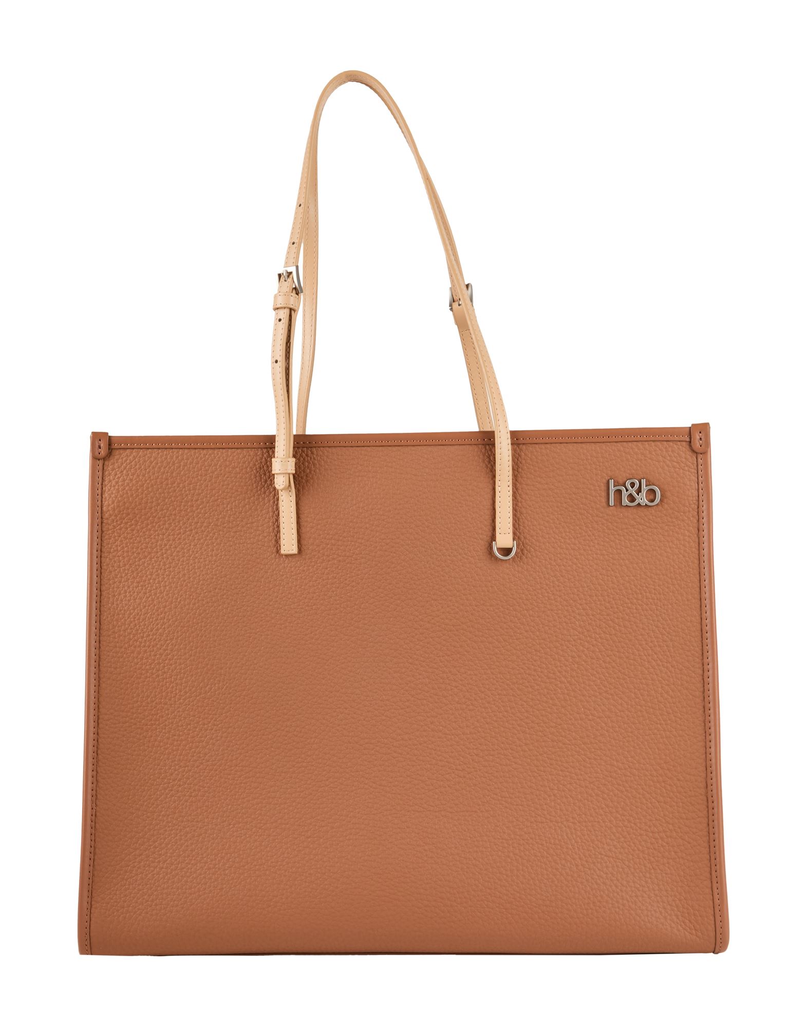 HARMONT & BLAINE HARMONT & BLAINE ΤΣΑΝΤΕΣ Τσάντα χειρός