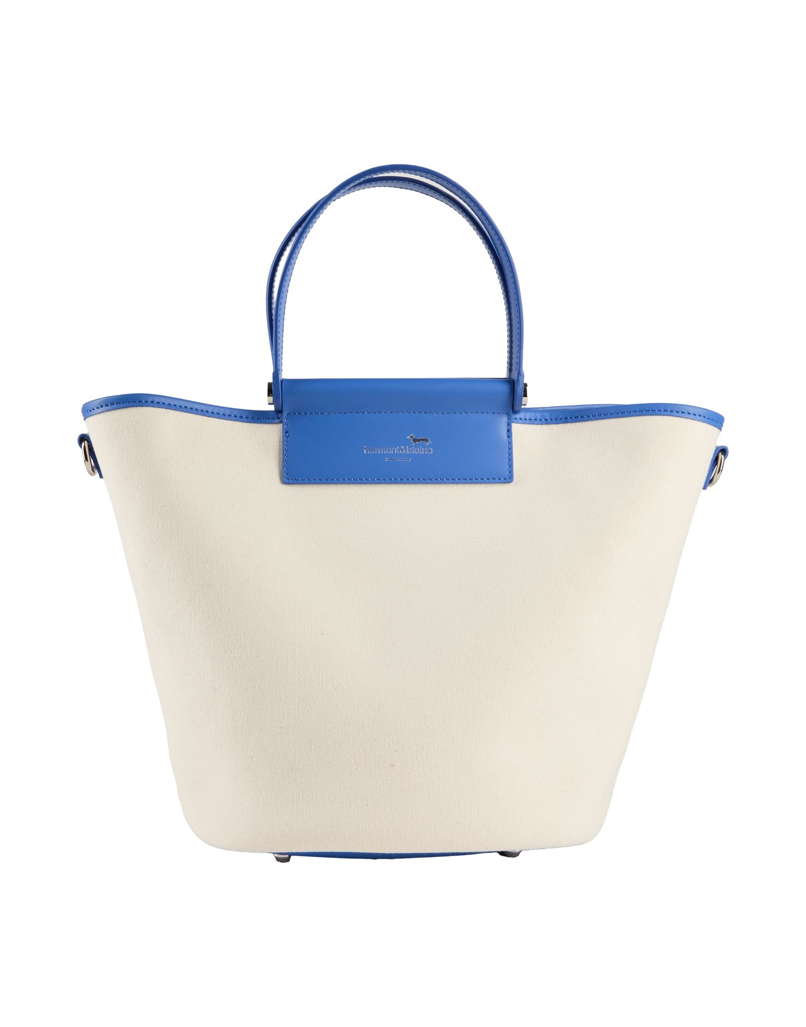 HARMONT & BLAINE HARMONT & BLAINE ΤΣΑΝΤΕΣ Τσάντα χειρός