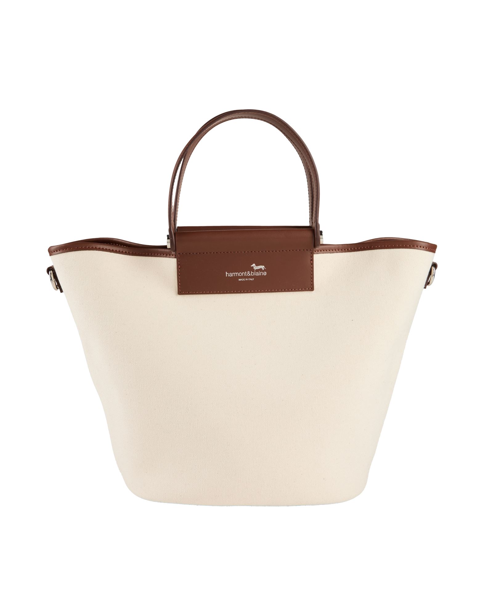 HARMONT & BLAINE HARMONT & BLAINE ΤΣΑΝΤΕΣ Τσάντα χειρός