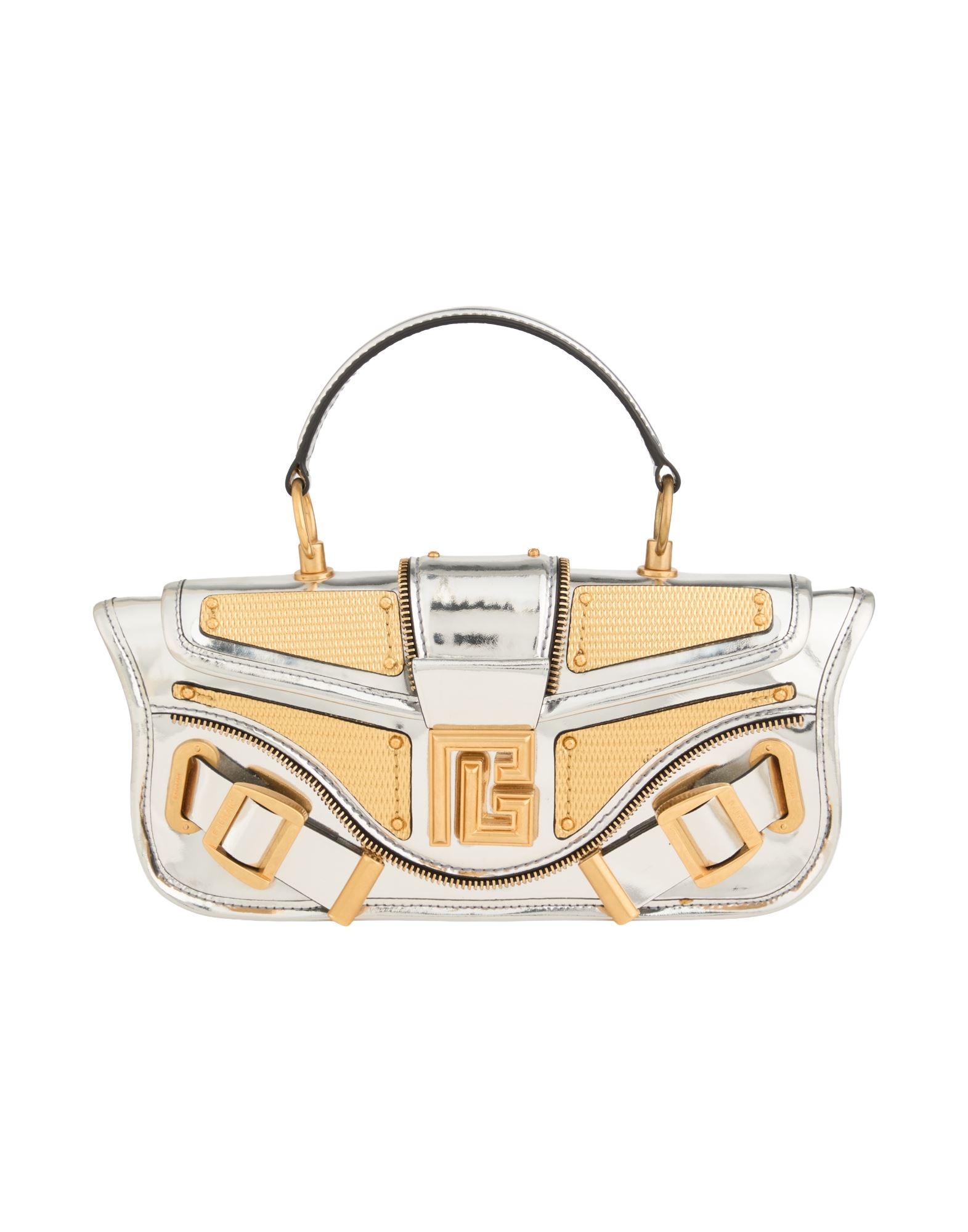 BALMAIN BALMAIN ΤΣΑΝΤΕΣ Τσάντα χειρός
