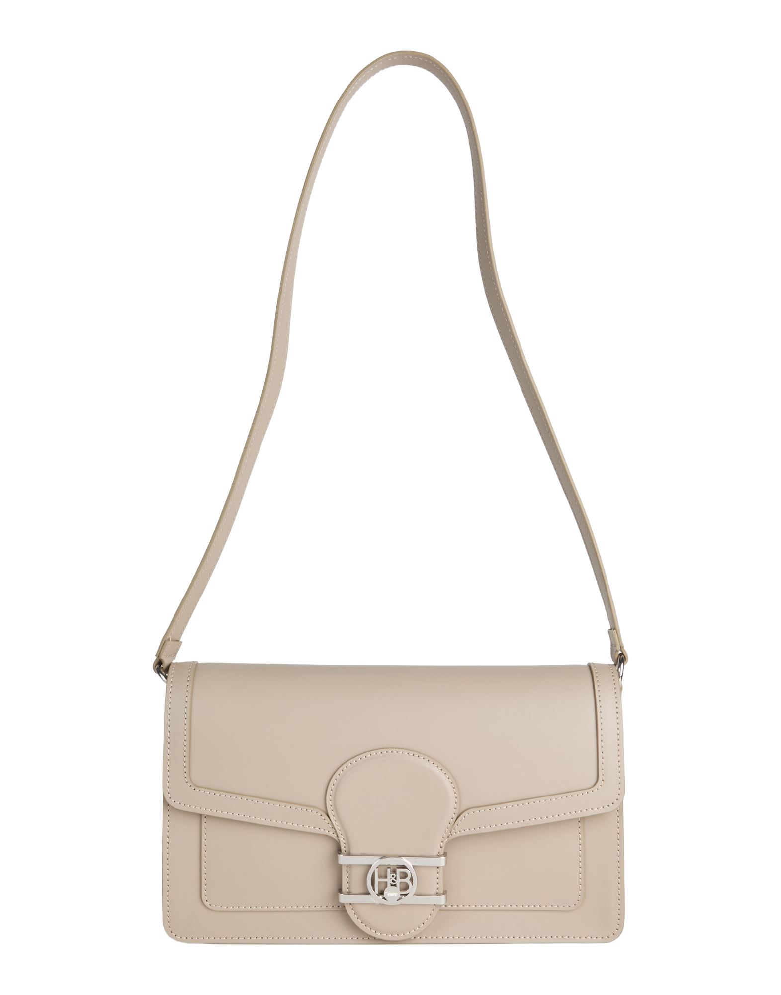 HARMONT & BLAINE HARMONT & BLAINE ΤΣΑΝΤΕΣ Τσάντες ώμου