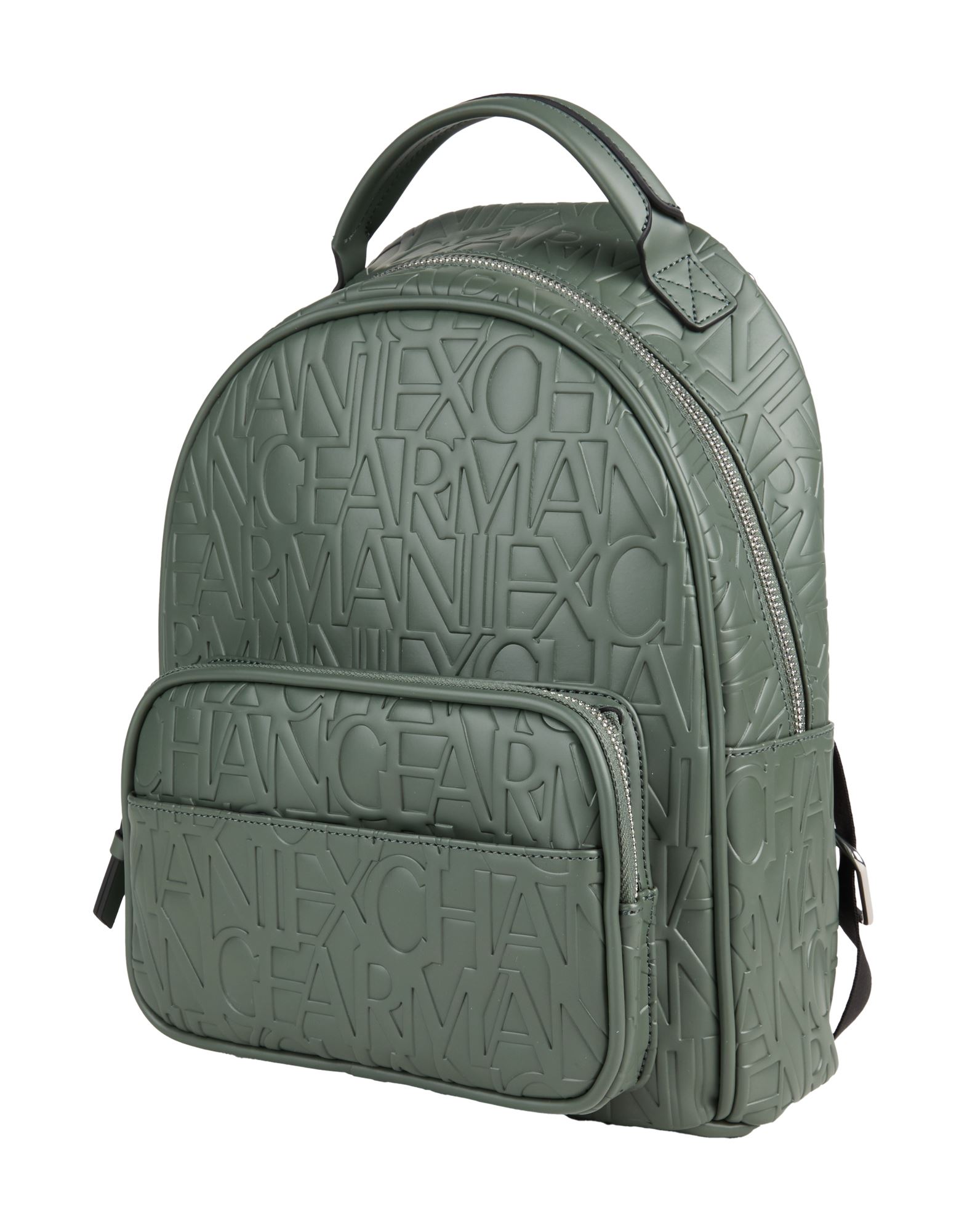 ARMANI EXCHANGE ΤΣΑΝΤΕΣ Σακίδιο πλάτης